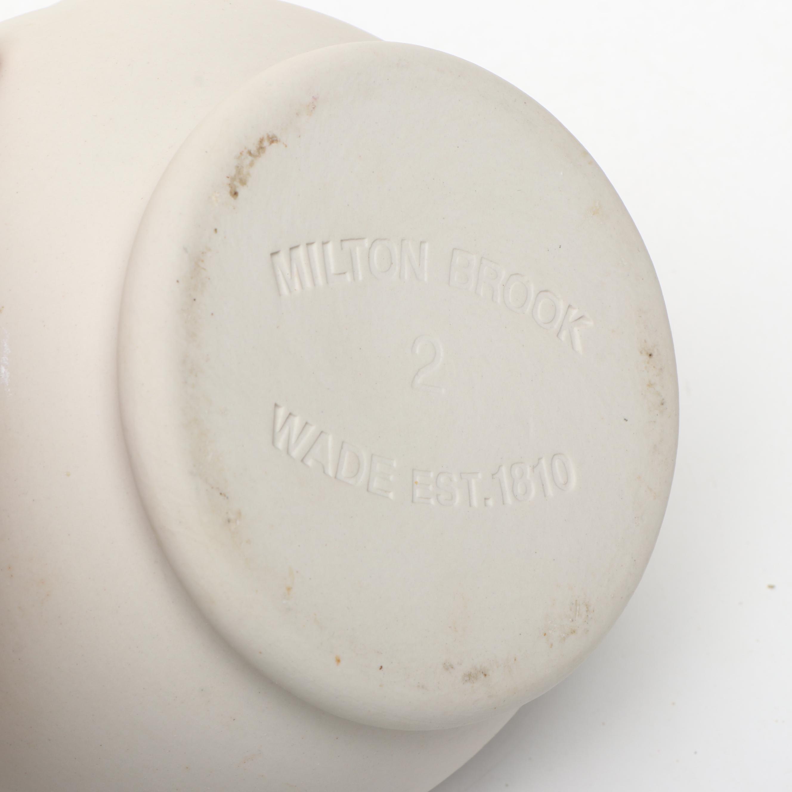 Williams-Sonoma with Other Wooden Cutting Boards and Cookware