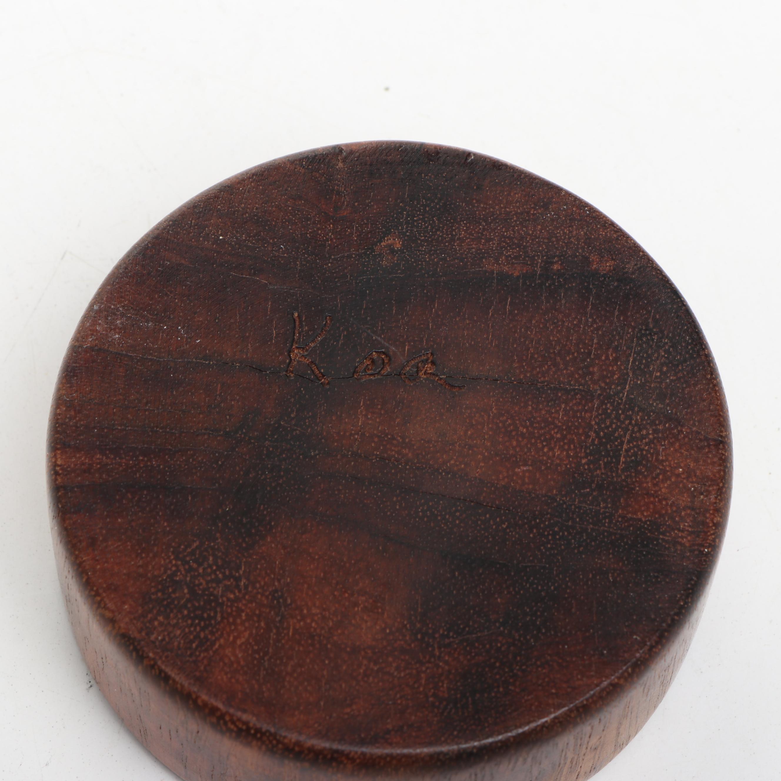 Williams-Sonoma with Other Wooden Cutting Boards and Cookware