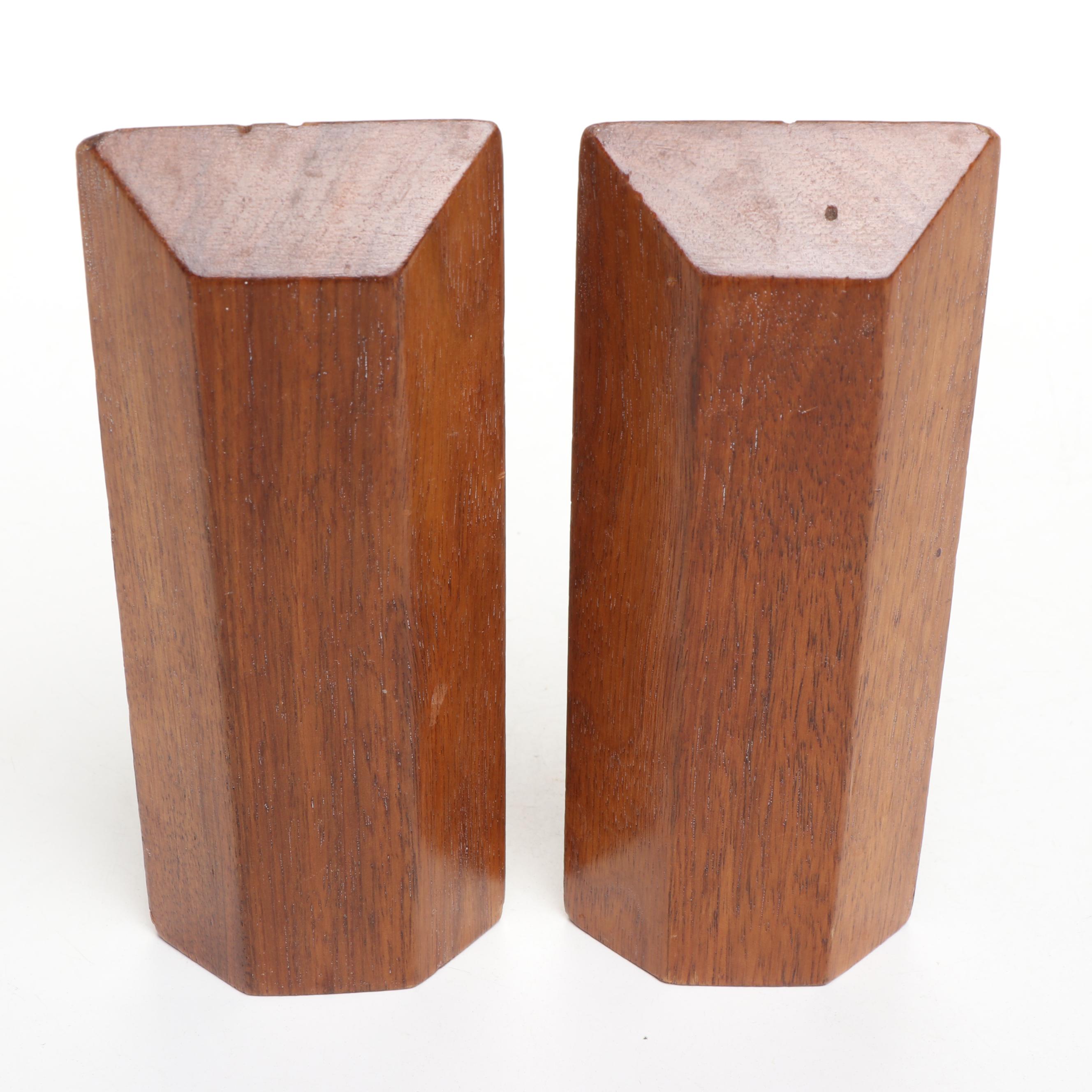 Williams-Sonoma with Other Wooden Cutting Boards and Cookware