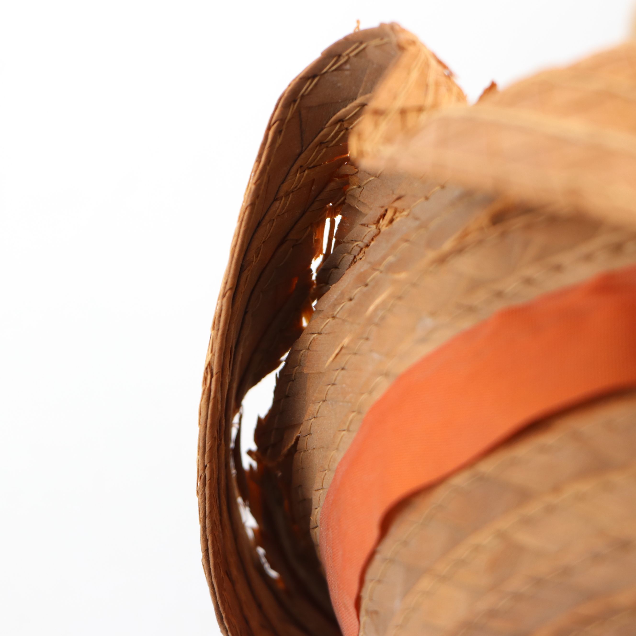 Vintage Cloth and Other Souvenir Dolls in Traditional Dress, 20th Century