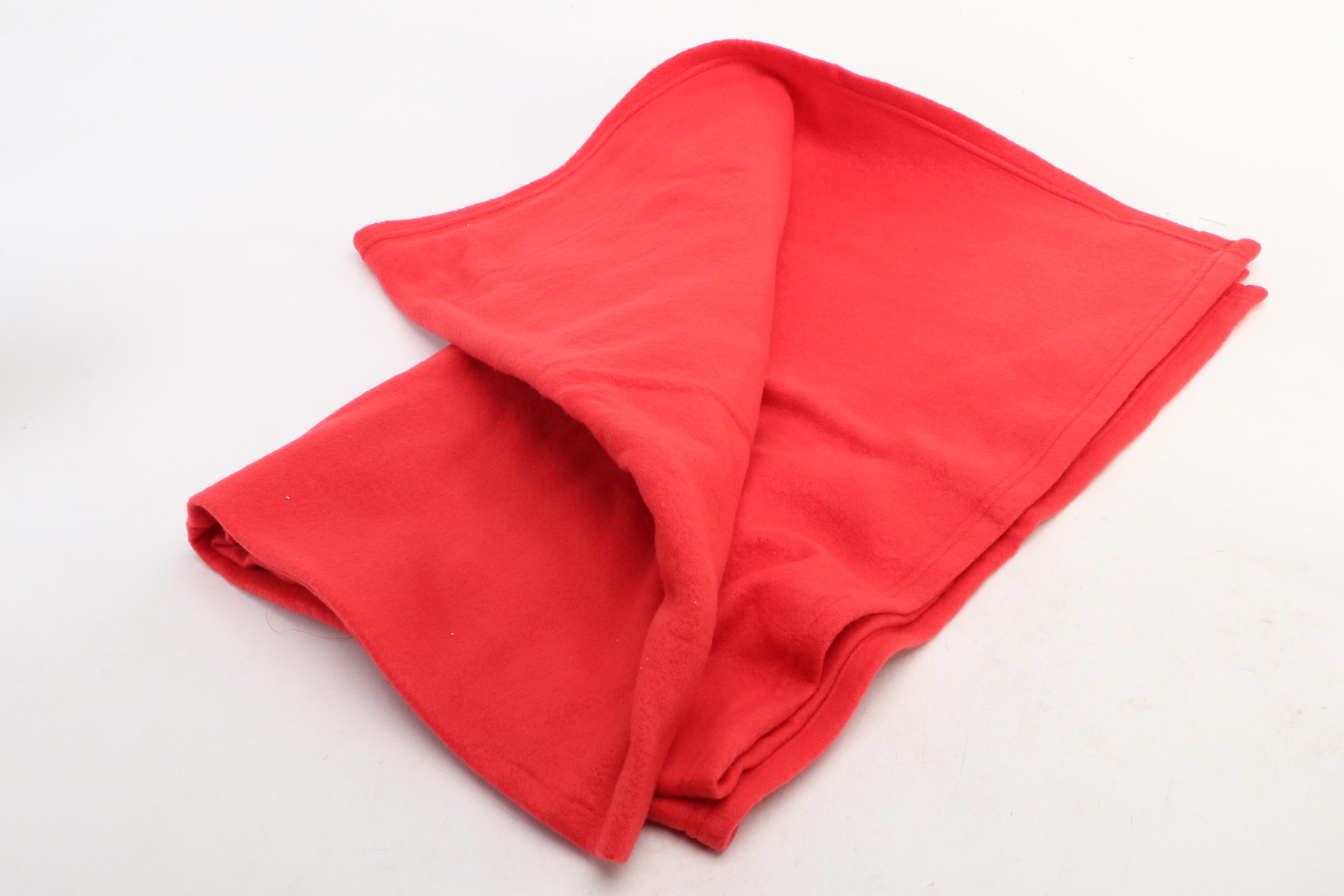 Simple by Design Flamingo Body and Hair Wraps with Jewelry Box