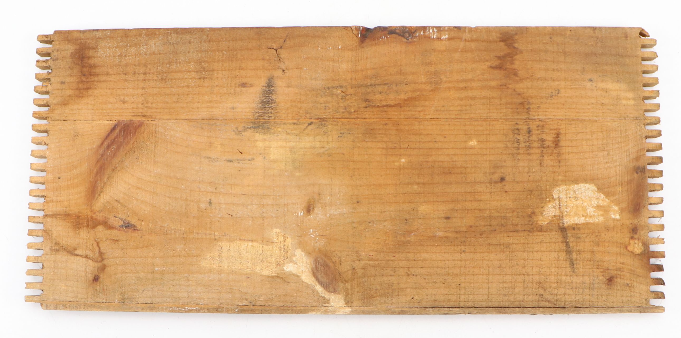 Cassius Clay and Rocky Boxing Magazine with Vernors Crate and Other Décor