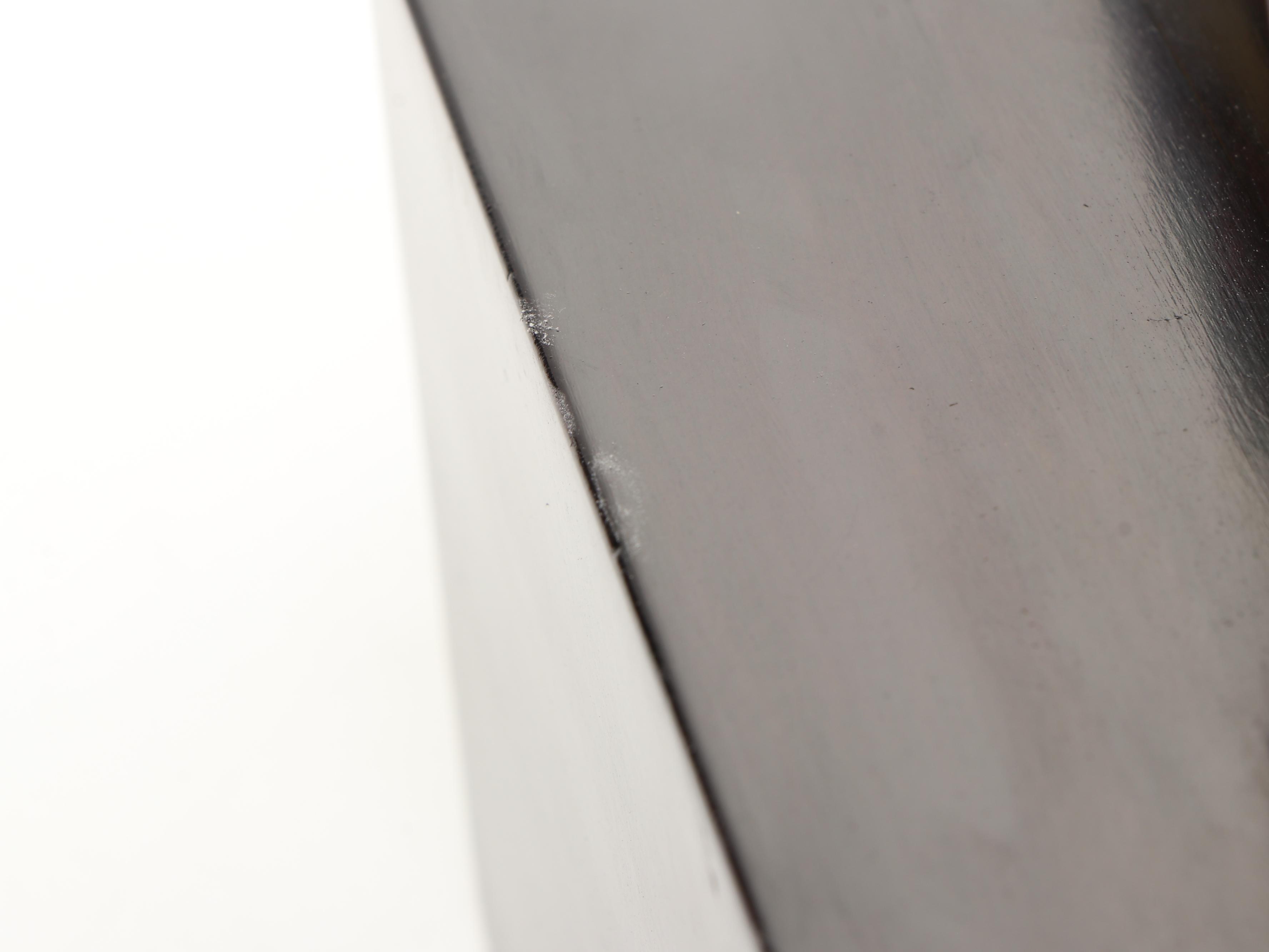 Howard Miller Brass Clocks and Decorative Crafts Inc. Lovebirds