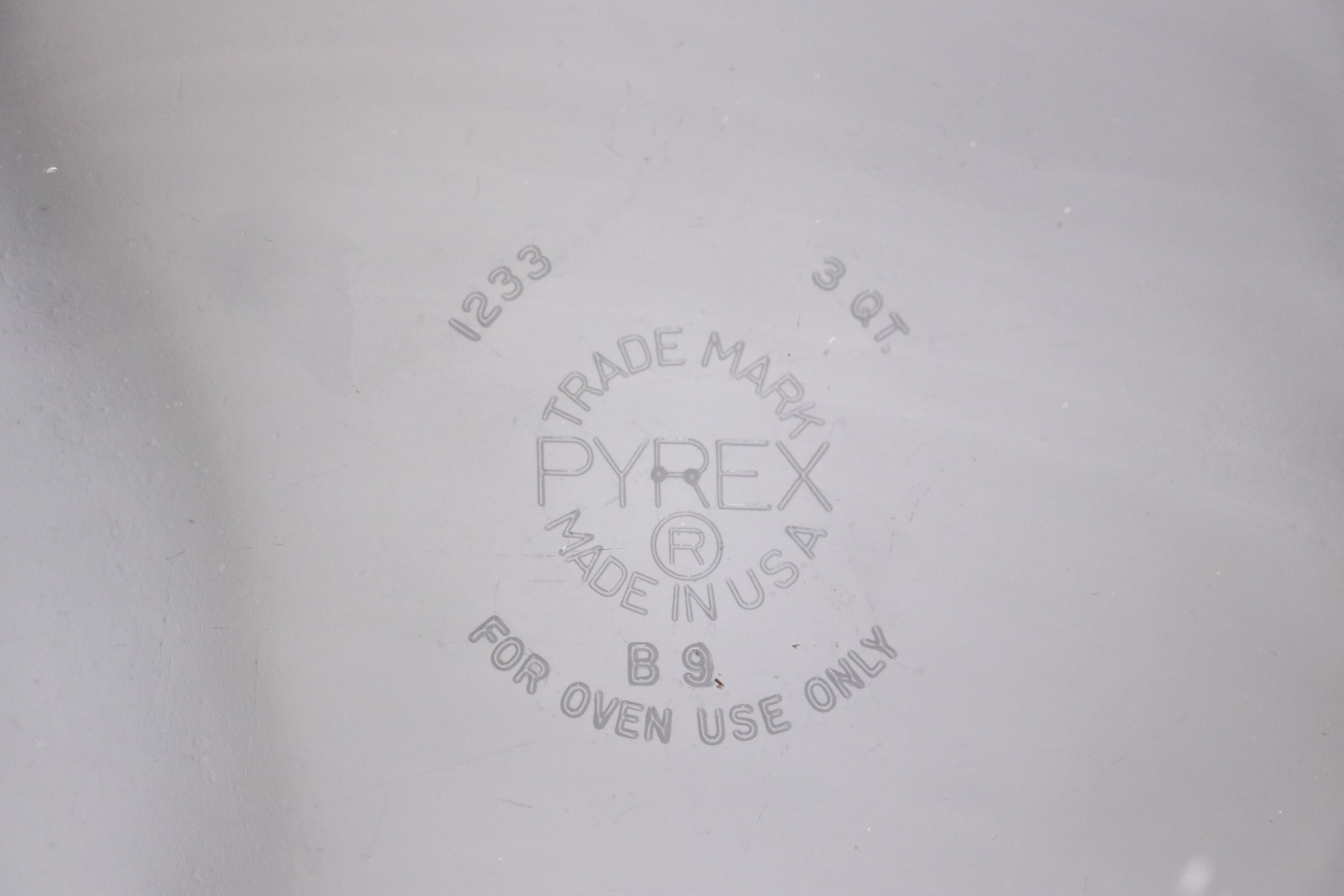 Reed & Barton with Other Silver Plate Serving Dishes, 20th Century