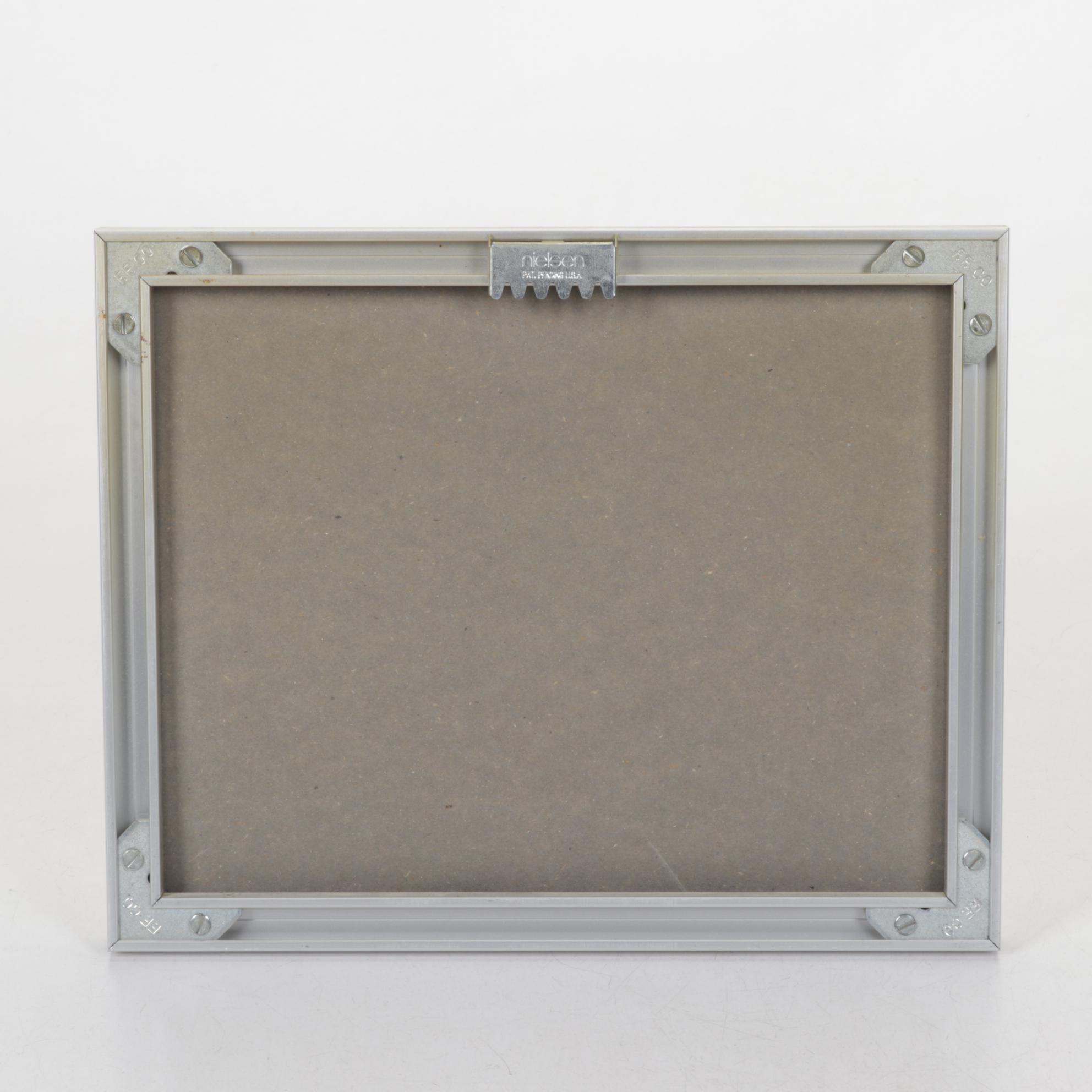 Signed Limited Run Photograph of Beach at Sunset, 467/2000