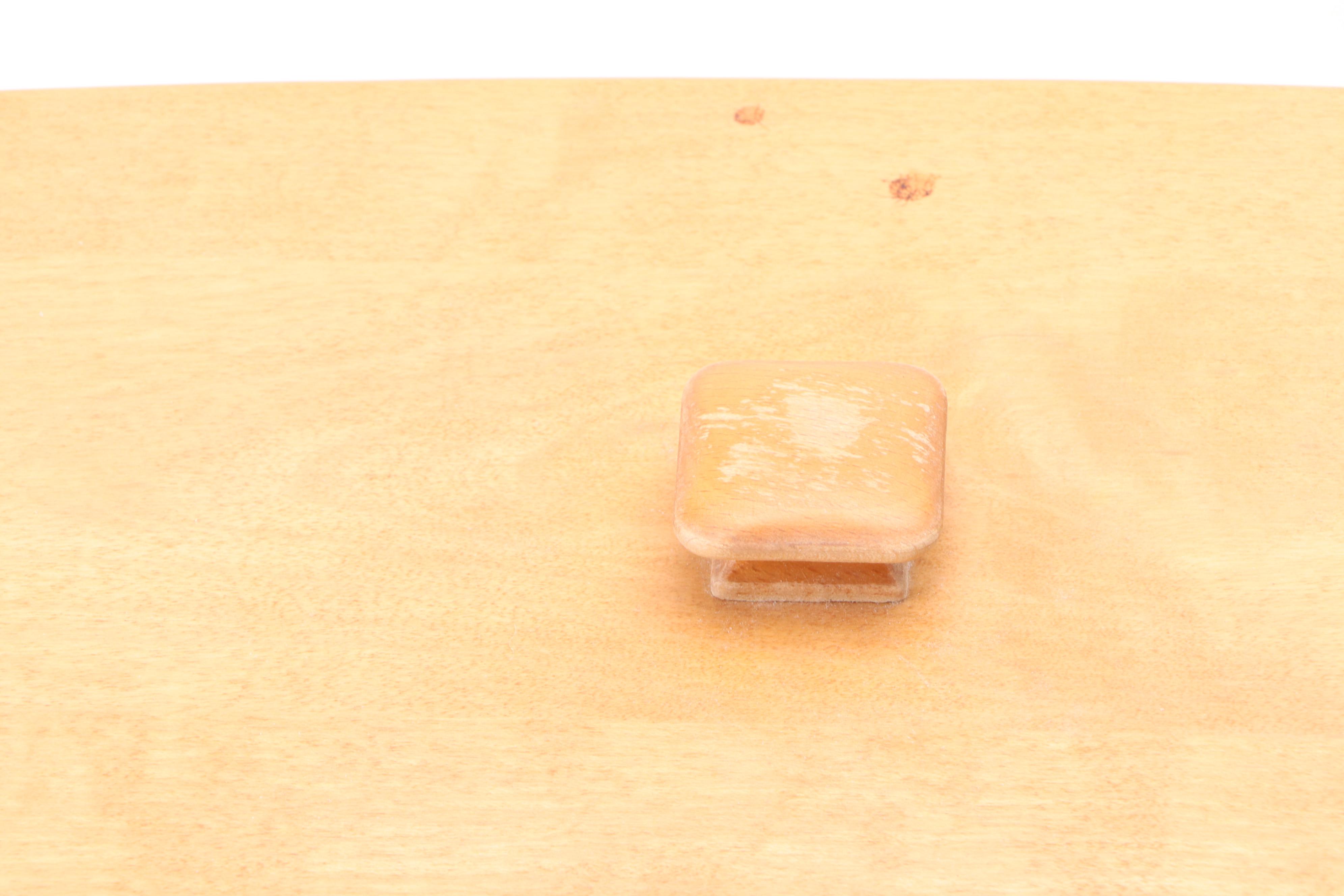 Longaberger and Other Wooden Baskets with Plastic and Fabric Insterts