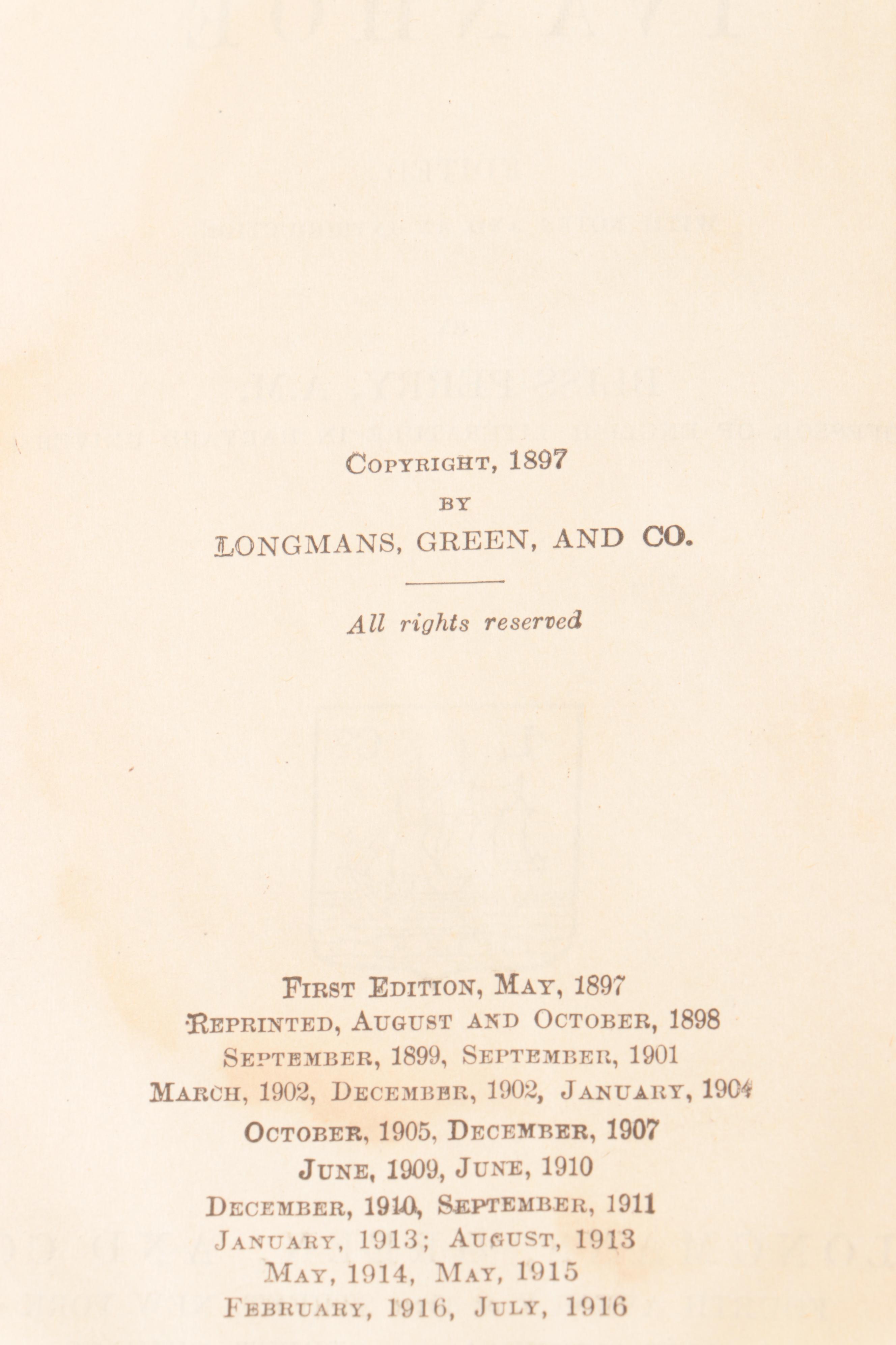 "Crime and Punishment" by Fyodor Dostoevsky with More Literary and History Books