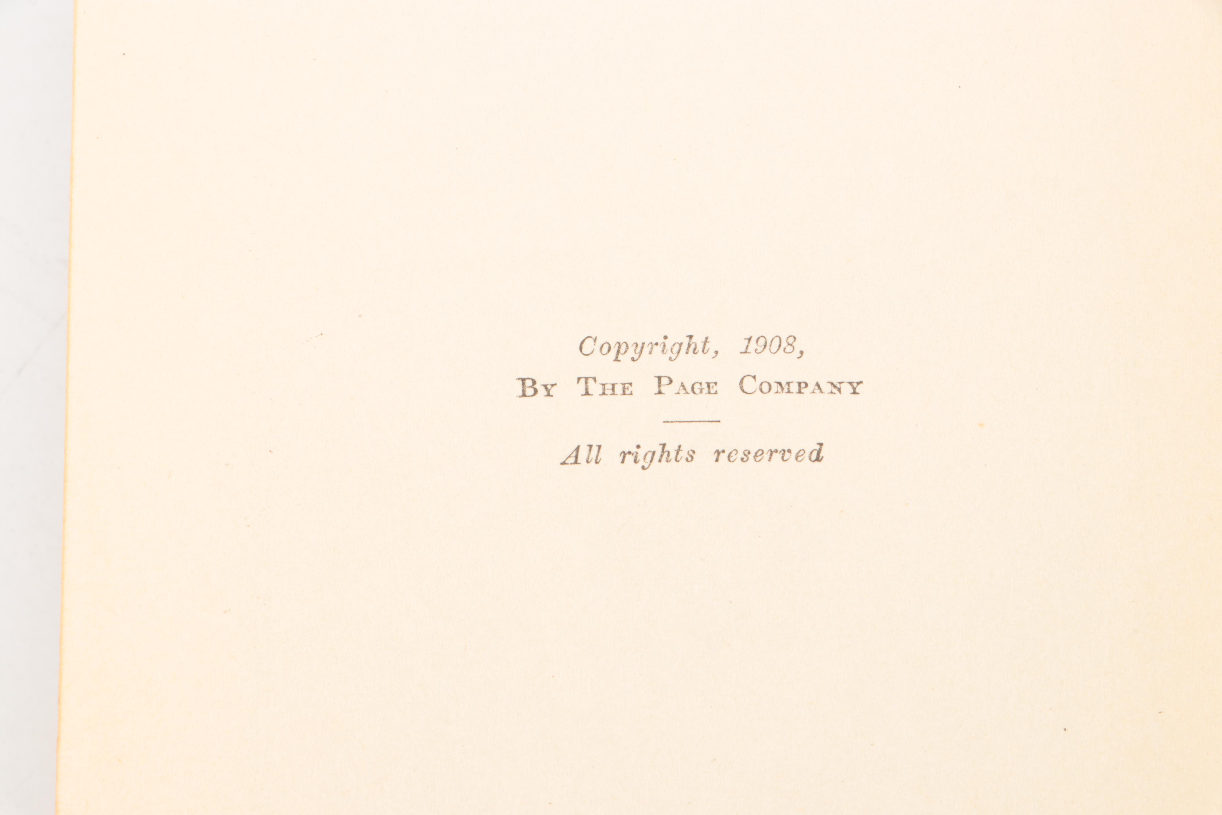 "Crime and Punishment" by Fyodor Dostoevsky with More Literary and History Books