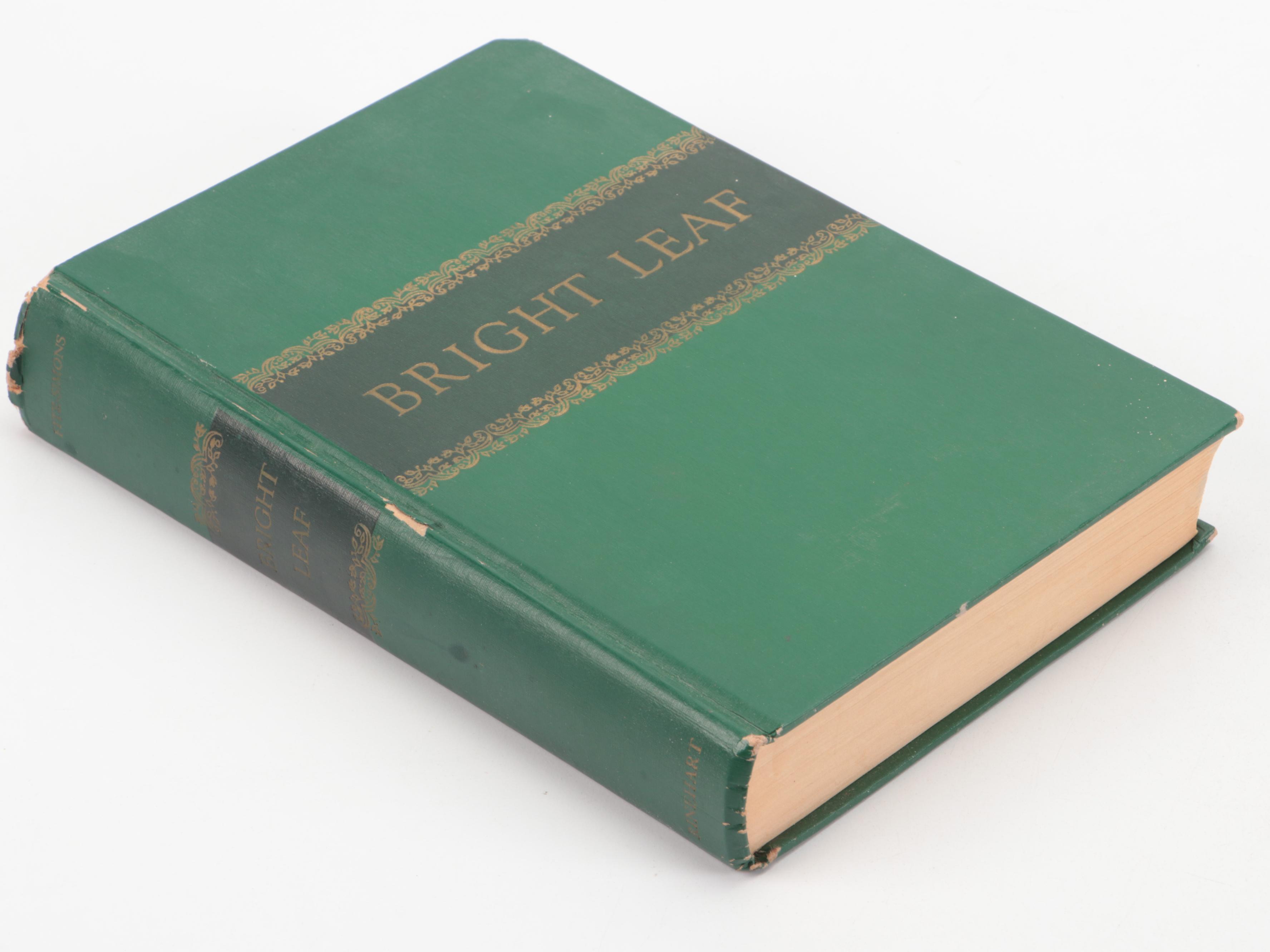 "Crime and Punishment" by Fyodor Dostoevsky with More Literary and History Books