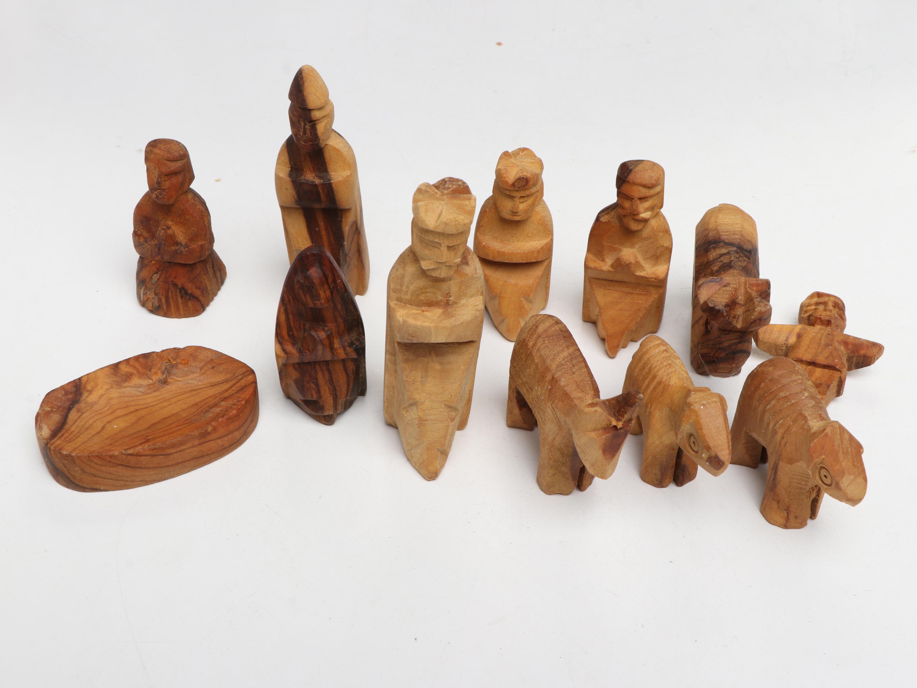 Dept.56 "Scrooge and Marley Counting House" and More Christmas Table Décor