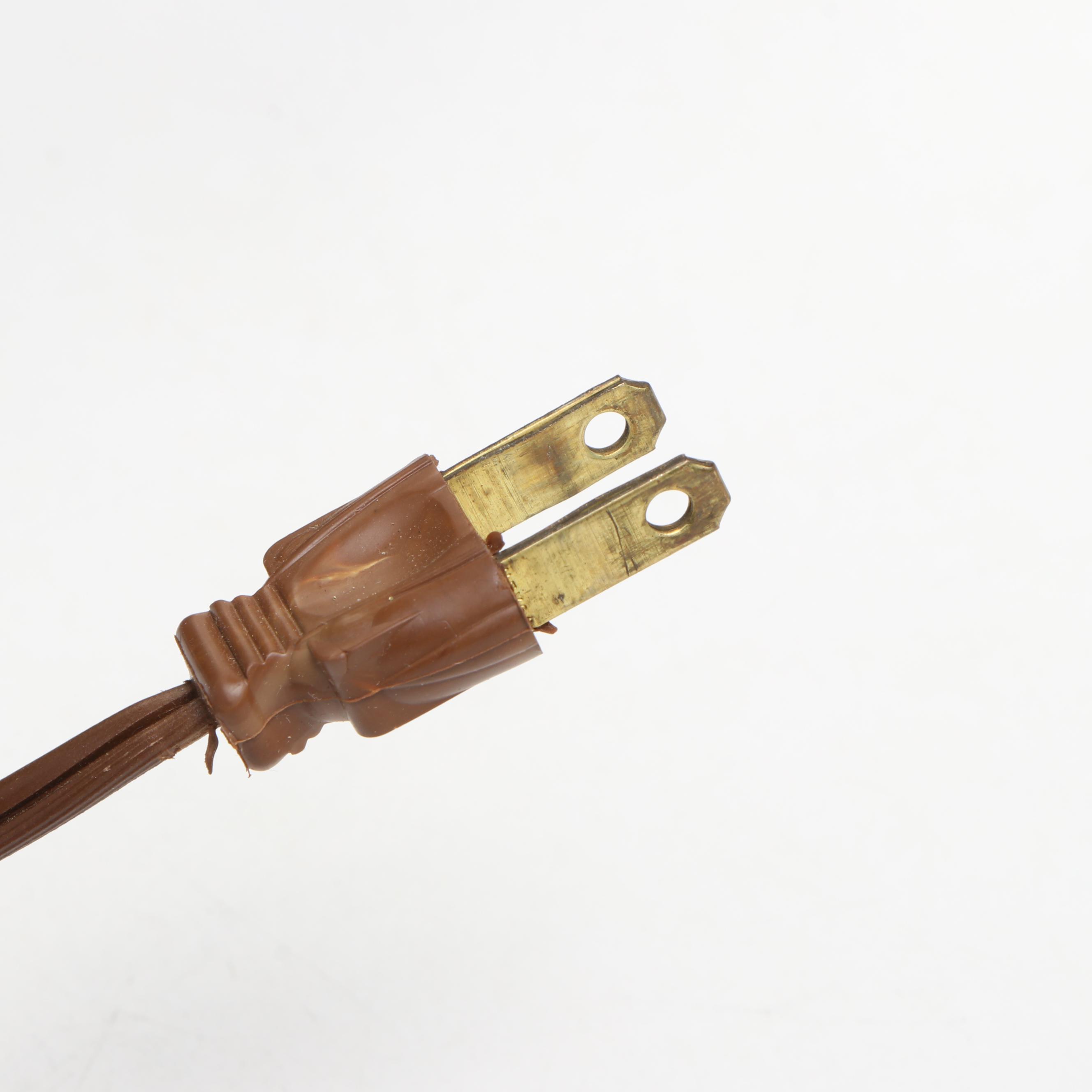 Dept.56 "Scrooge and Marley Counting House" and More Christmas Table Décor