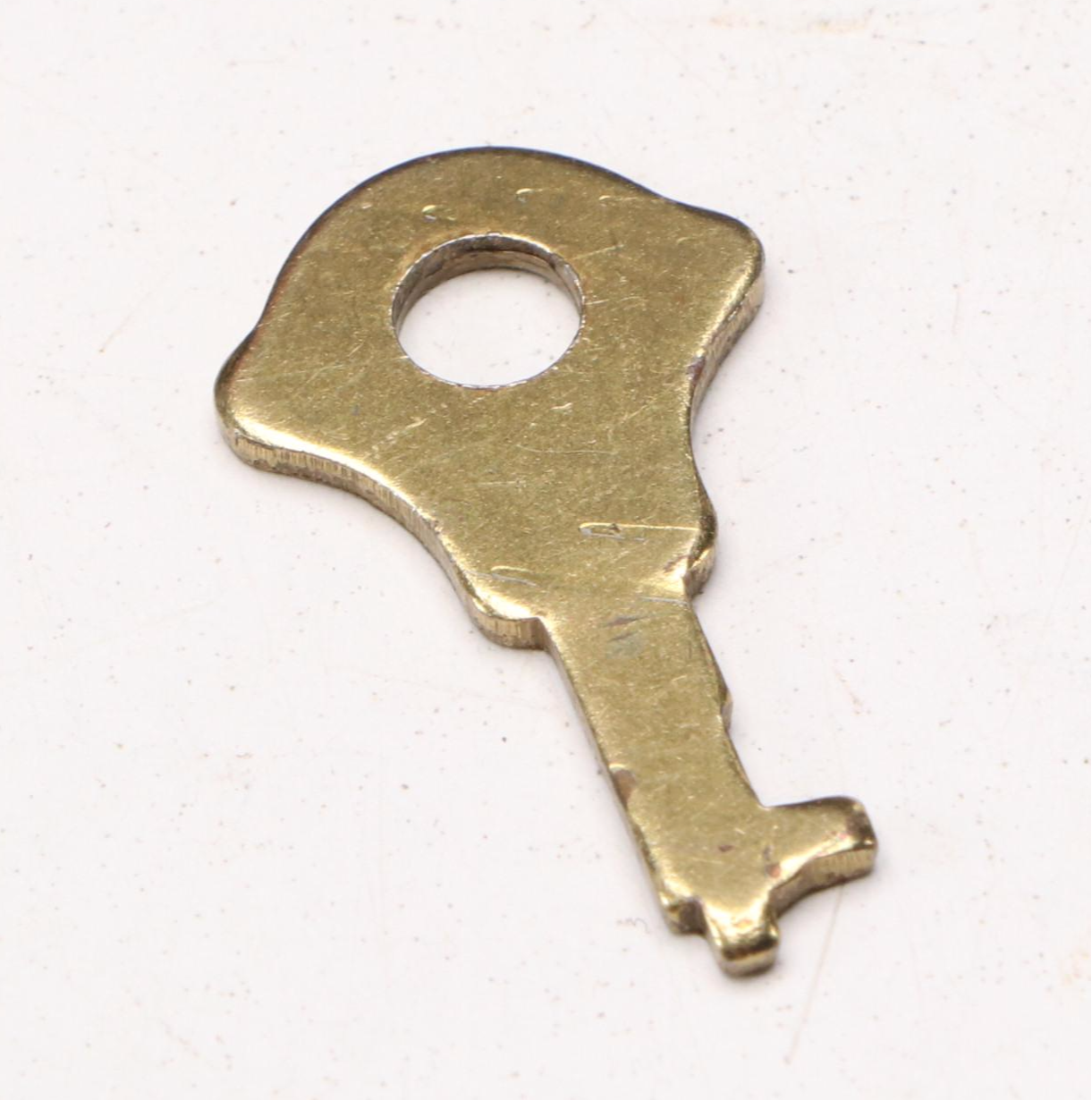 Crosley "Cruiser Premier" Bluetooth Portable Turntable with Records