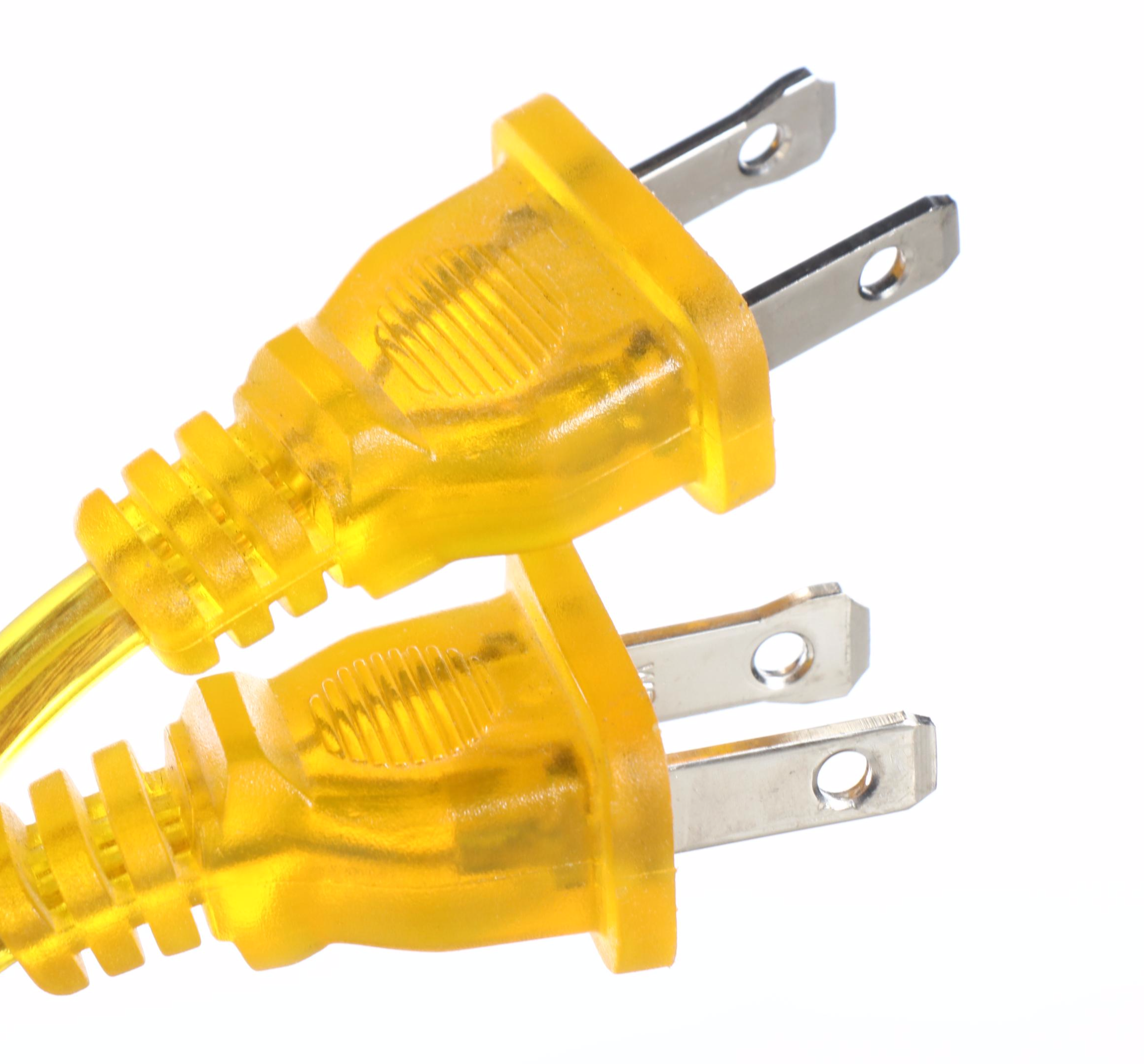 Neoclassical Style Brushed Brass Bouillotte Floor Lamps with Silk Shades, 21st C