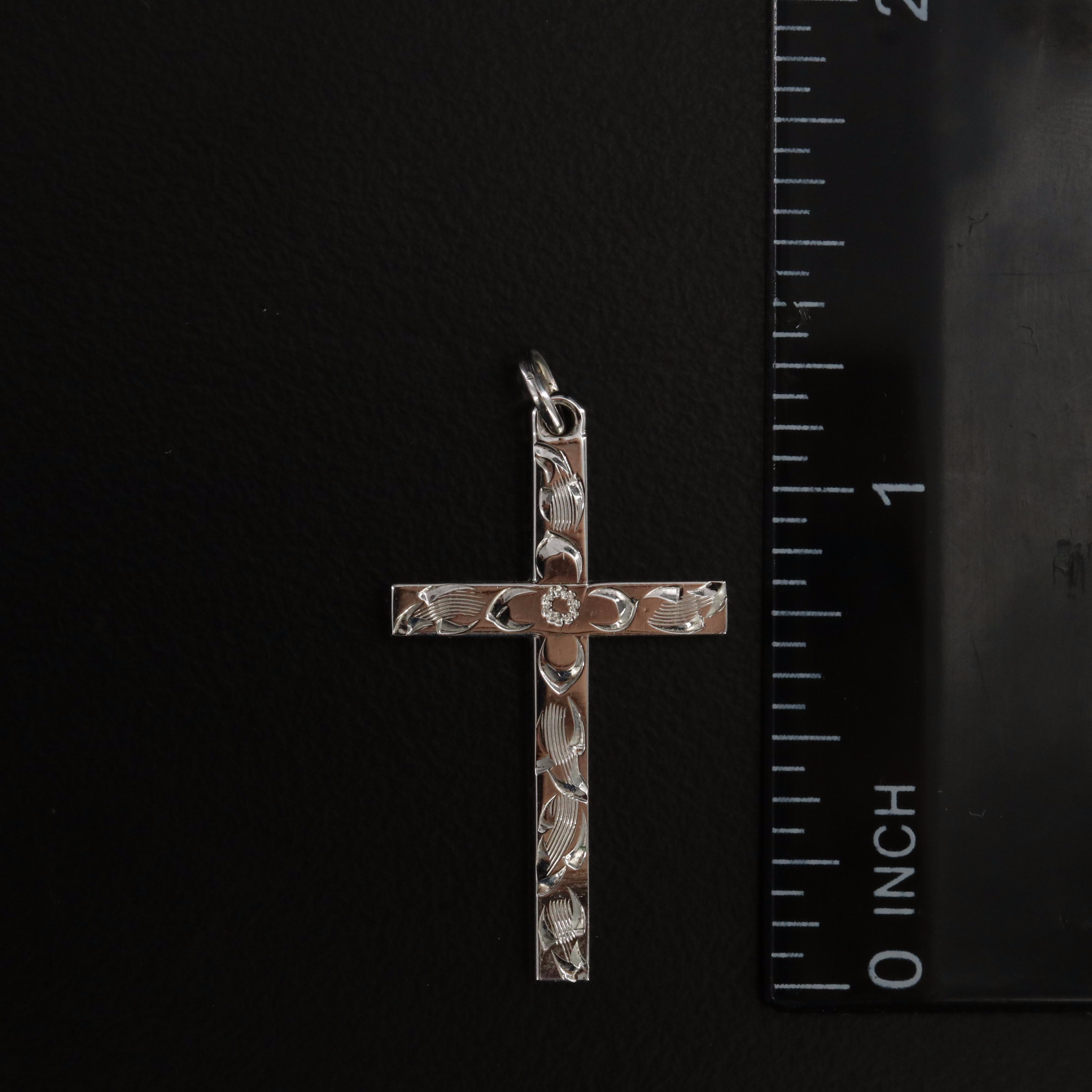 Sterling Jewelry Collection Featuring Mexican Horse Brooch