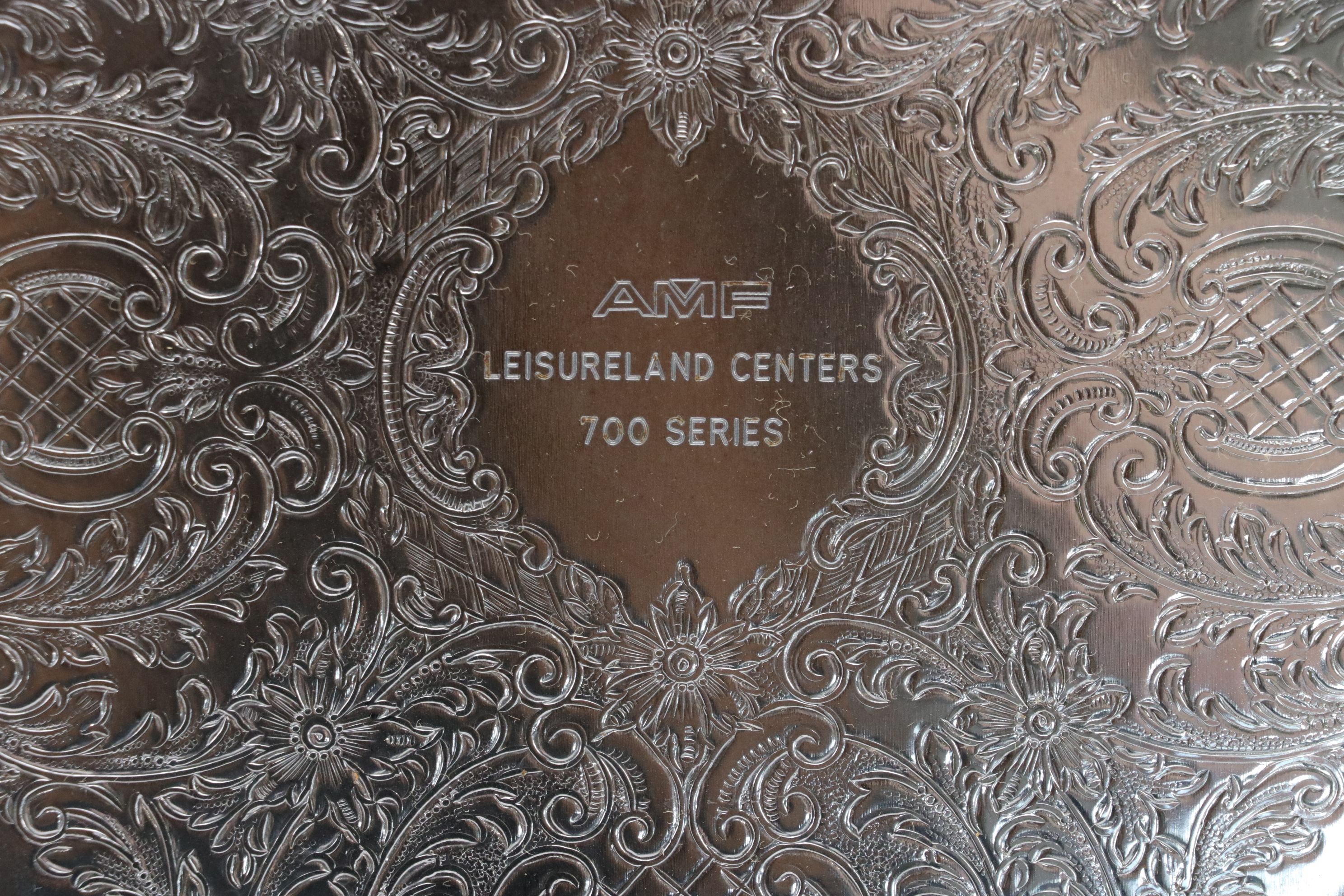 Americana "Birds in Flight" Bald Eagle with Porsche Mugs, AMF Plates and More