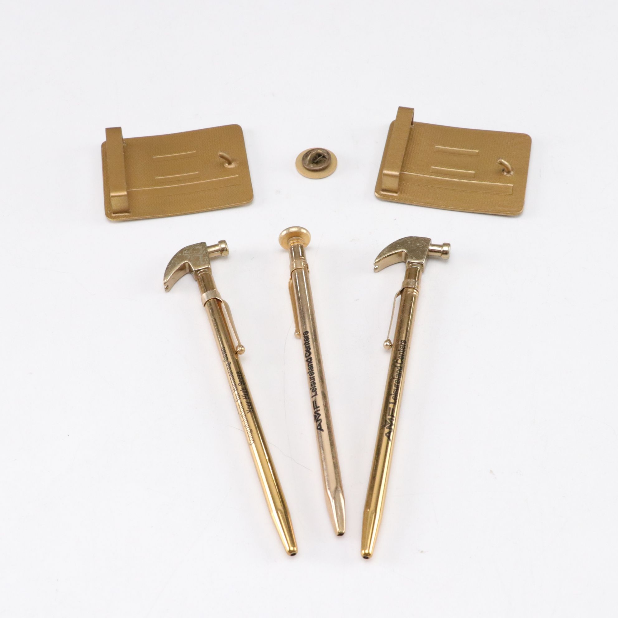 Americana "Birds in Flight" Bald Eagle with Porsche Mugs, AMF Plates and More