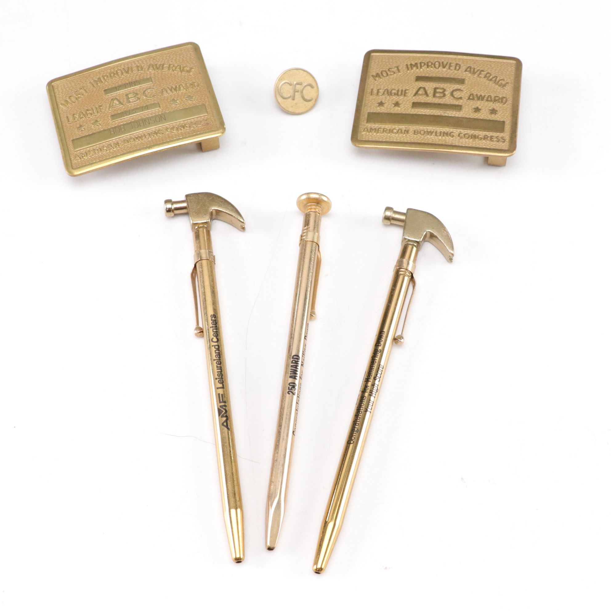 Americana "Birds in Flight" Bald Eagle with Porsche Mugs, AMF Plates and More