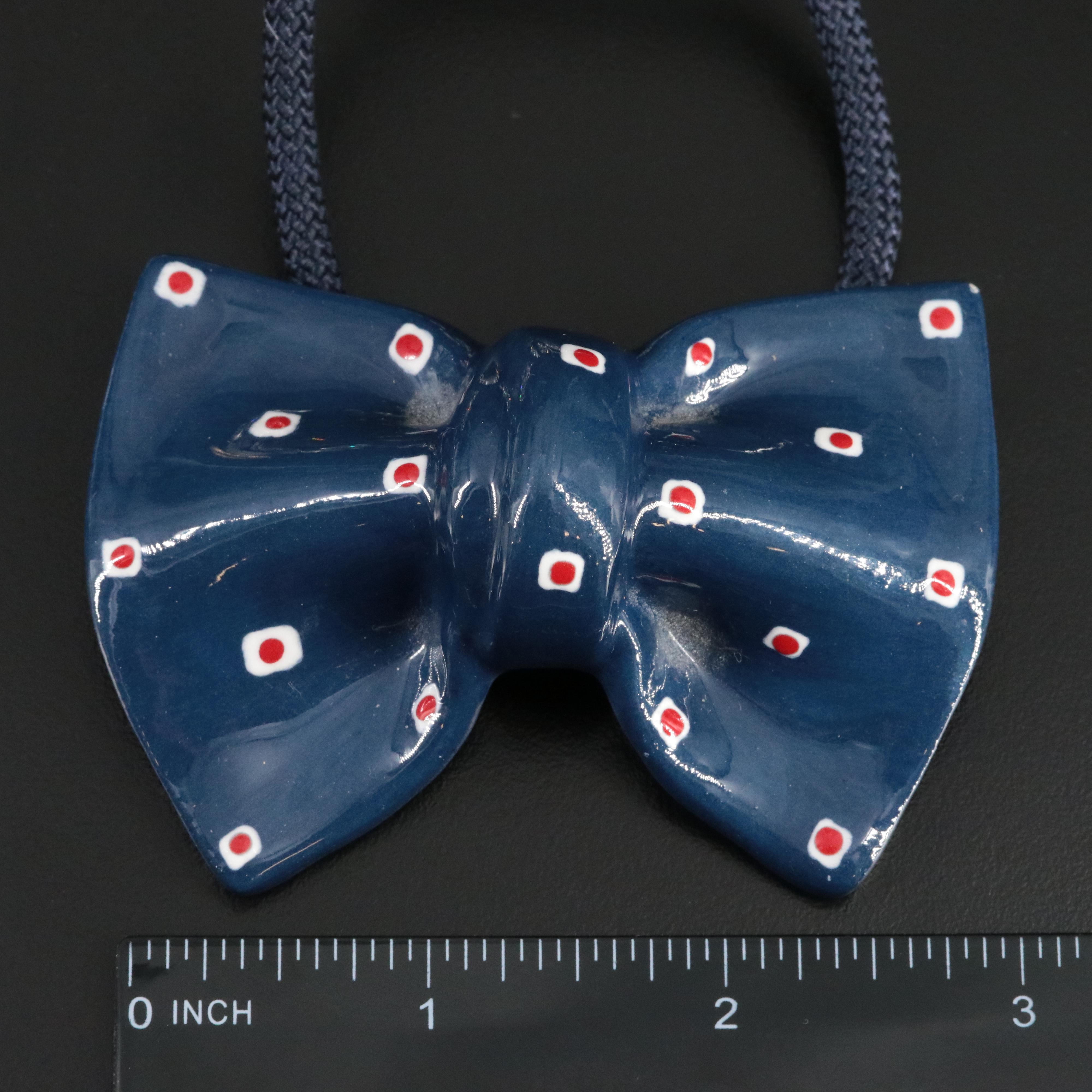 Jan Haedrich and Betsy Johnson Featured in Costume Jewelry Collection