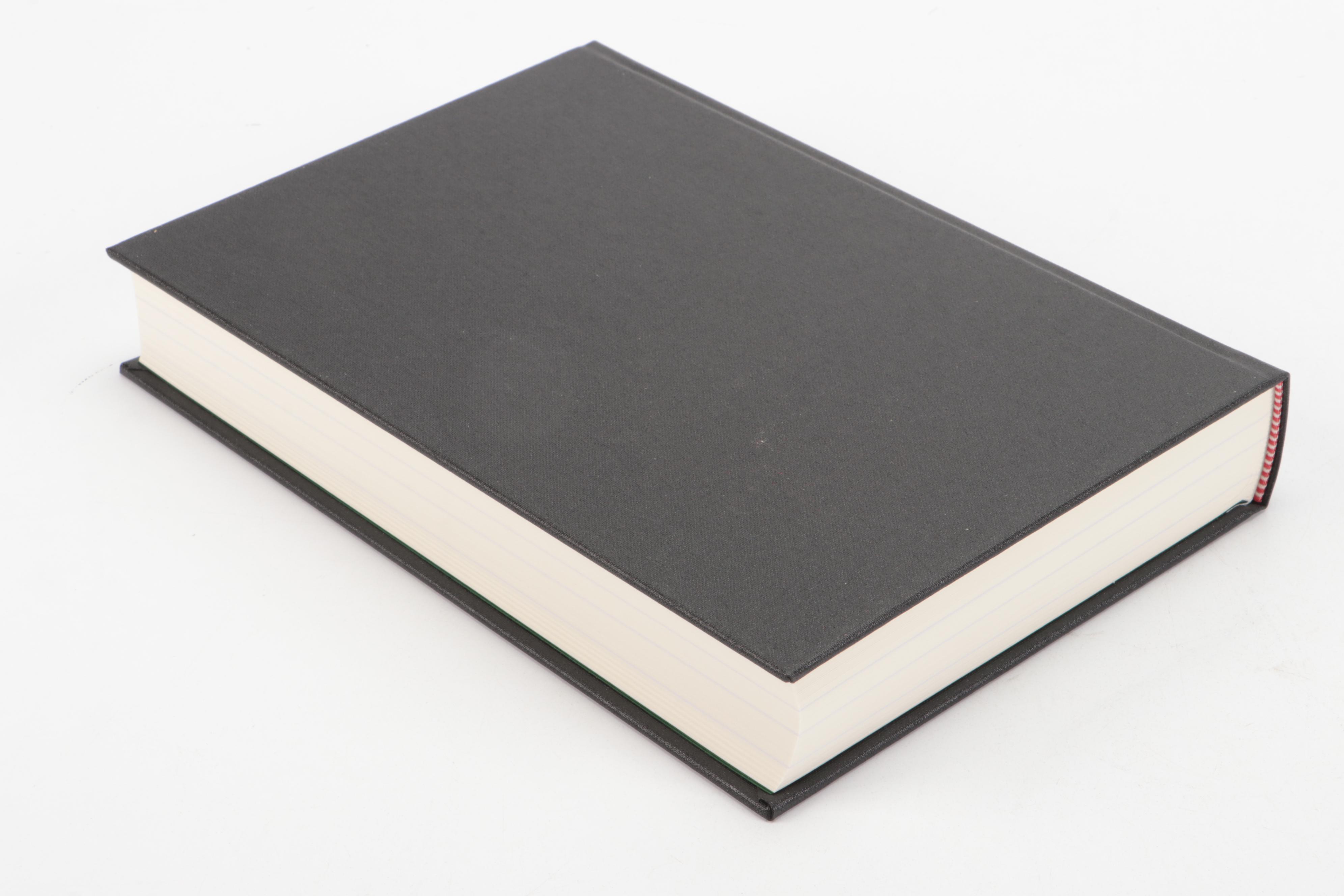 Folio Society "The War of the Roses" and "The Great War and Modern Memory"