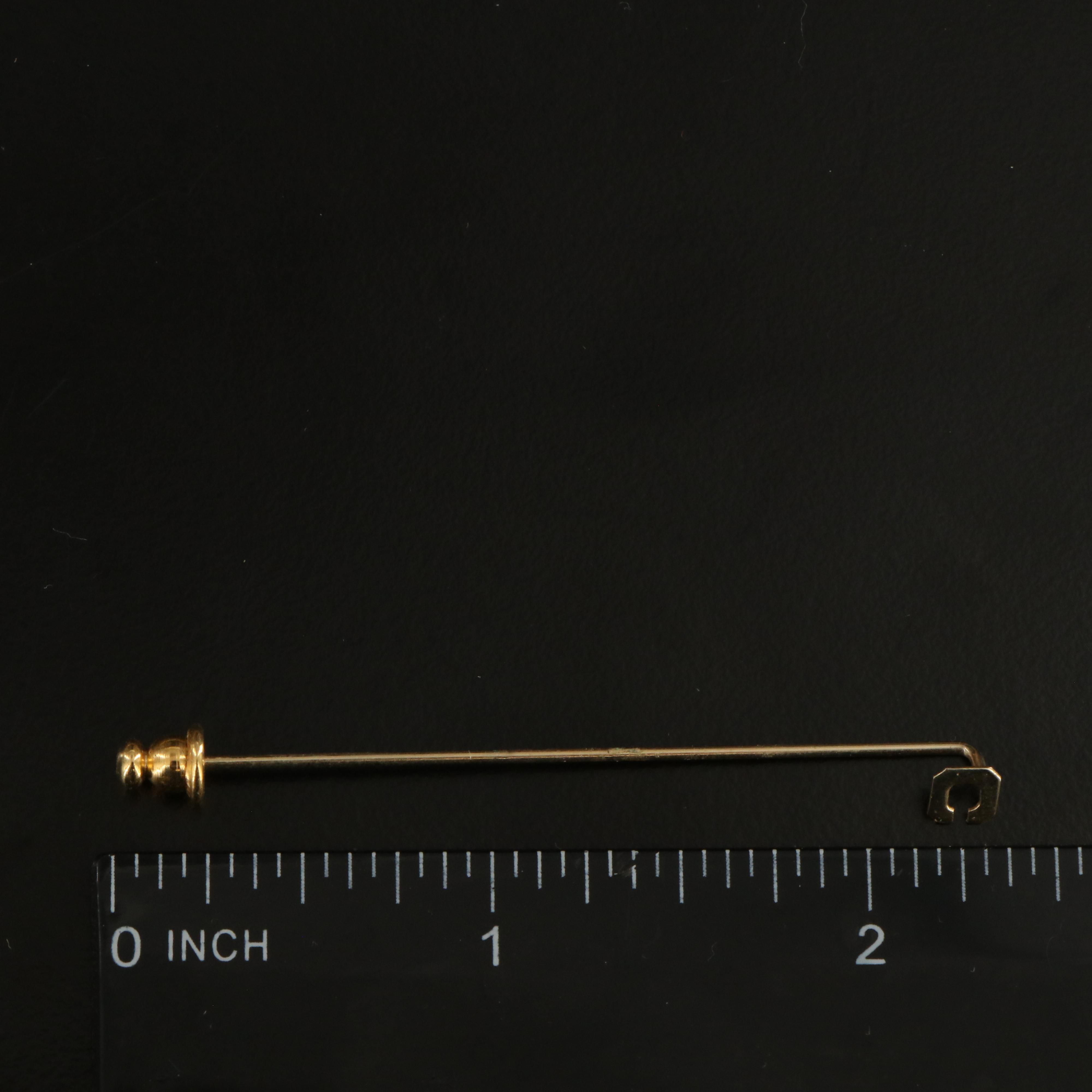 Costume Gemstone Jewelry Collection Featuring Trifari and Giovanni