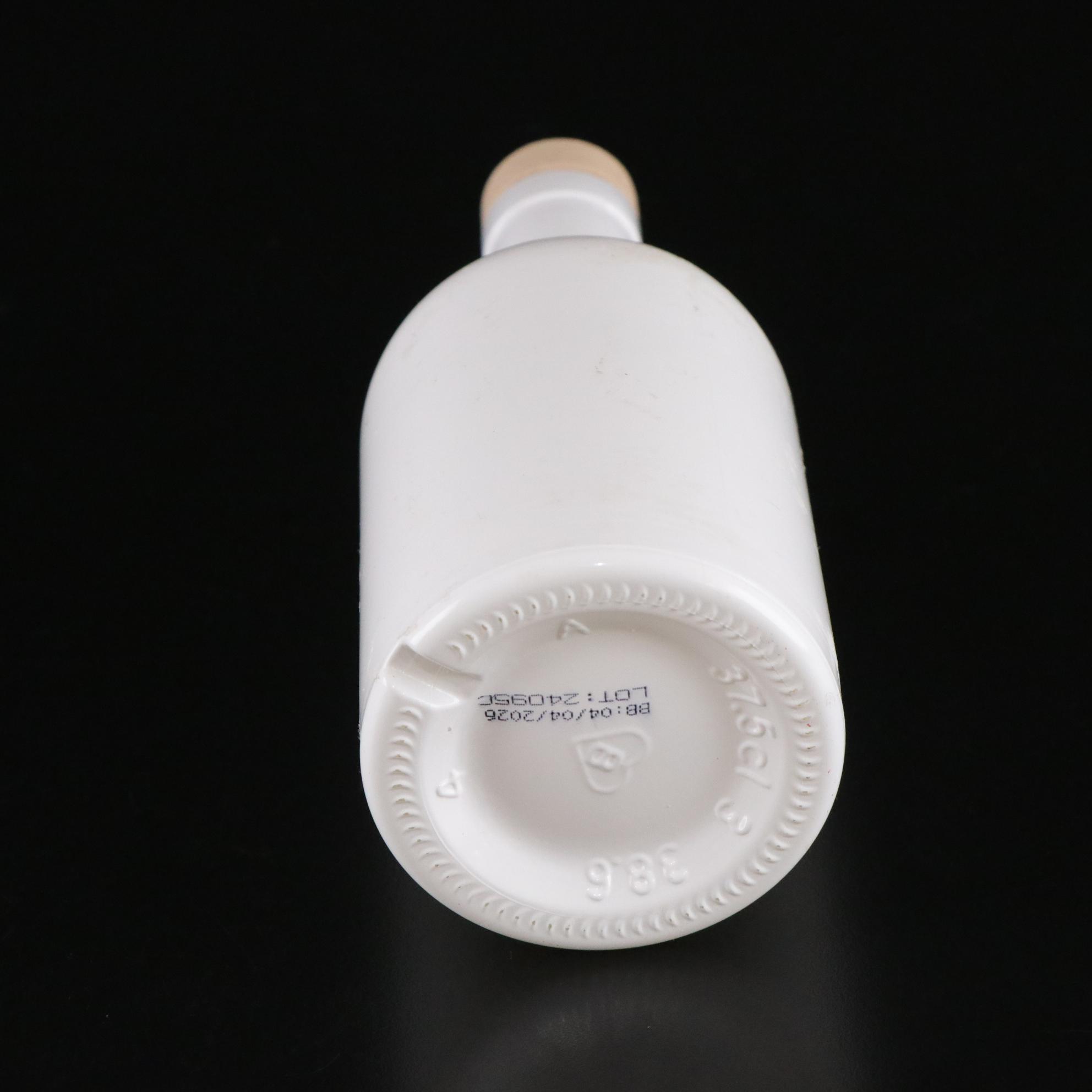 White Ceramic Espresso Set with Creamer, Cups & More