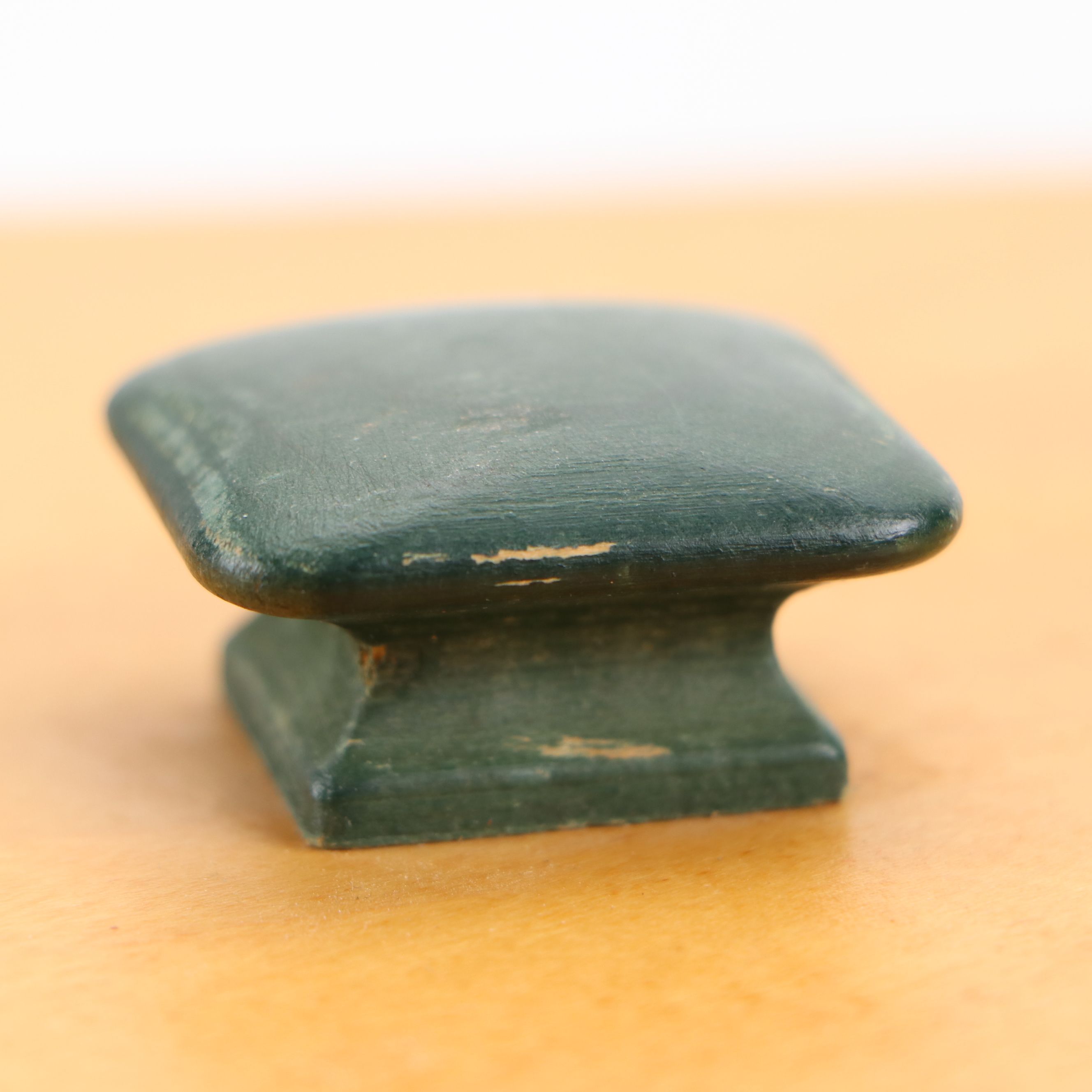 Longaberger Baskets with Fabric Liners