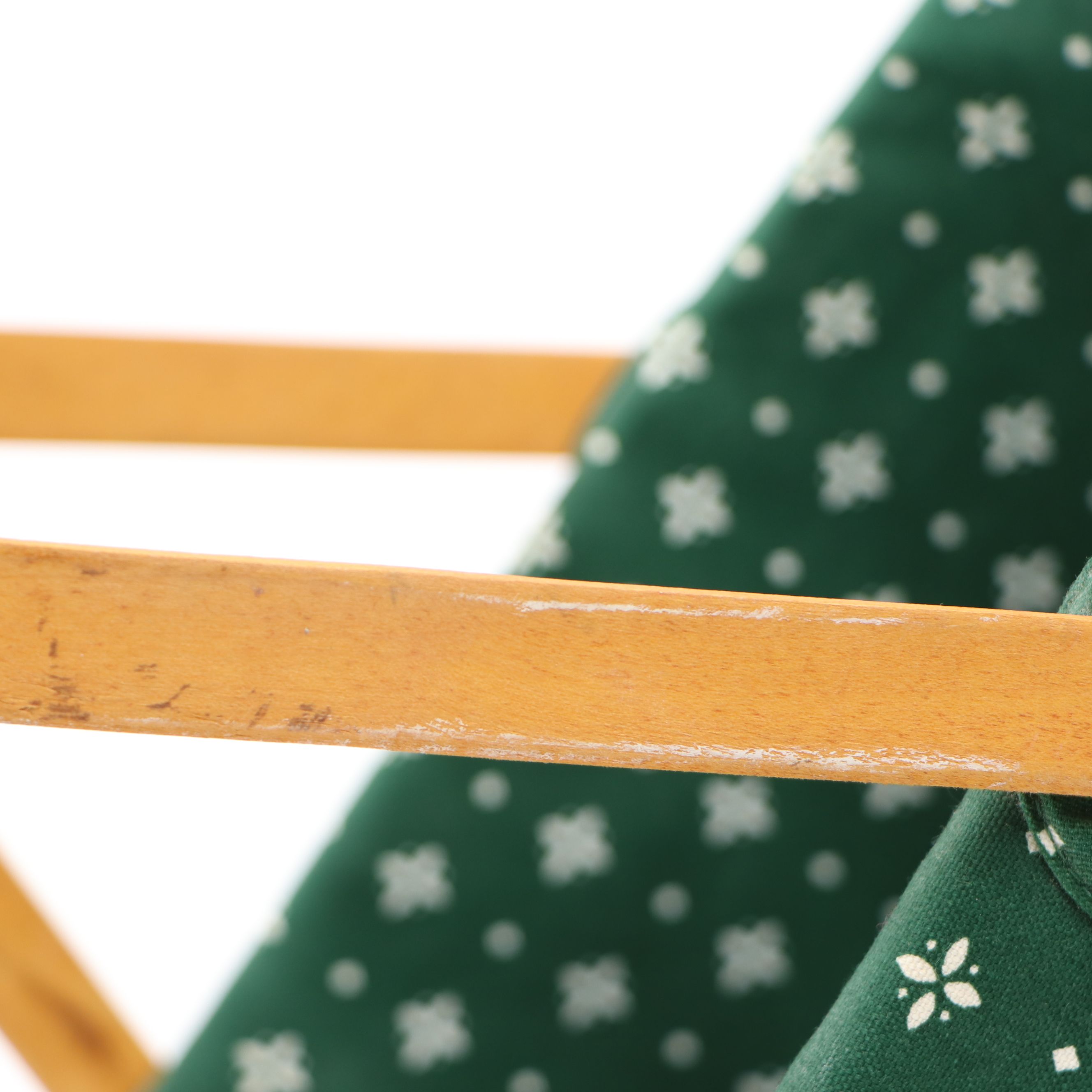 Longaberger Baskets with Fabric Liners