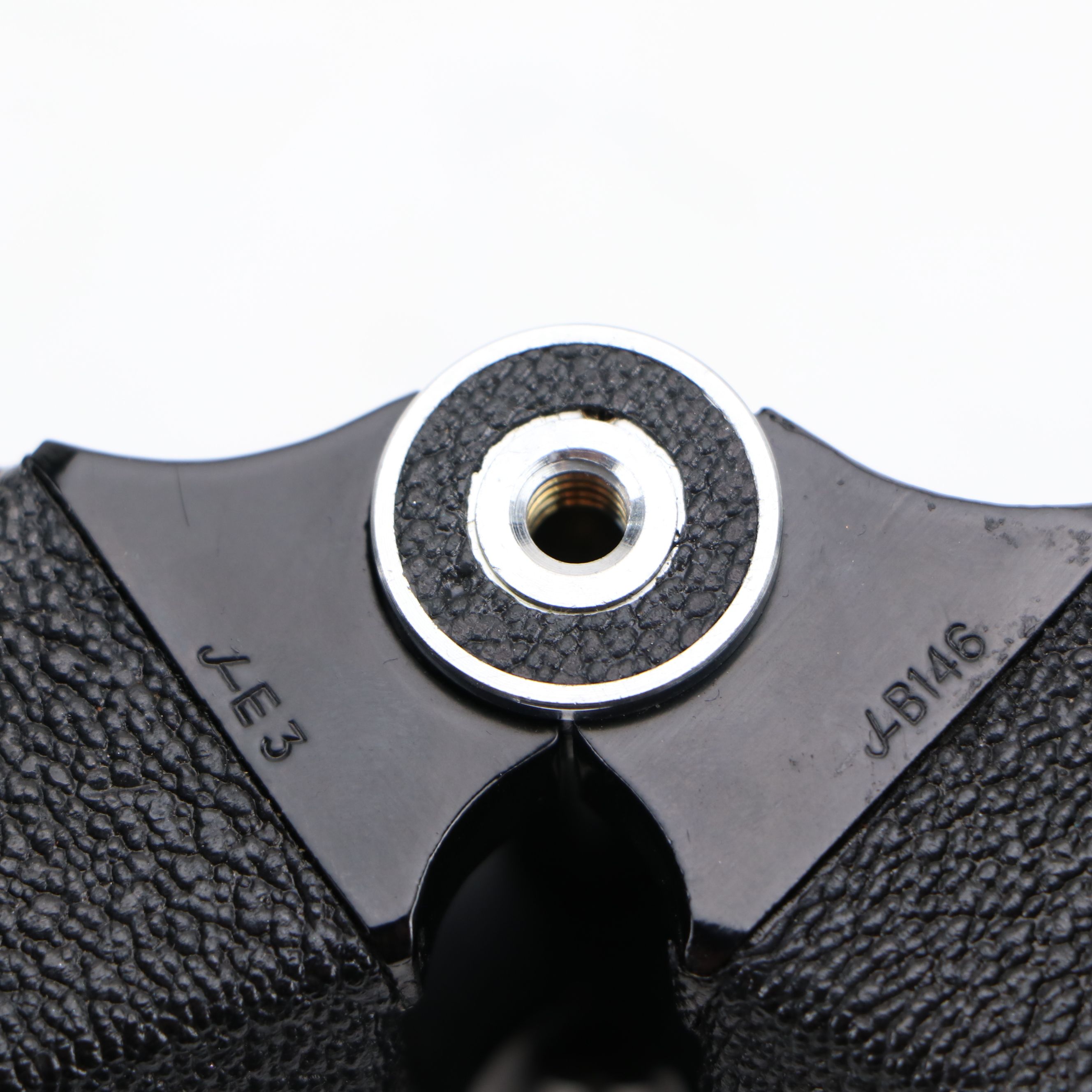 AMC Model 603 7x35mm Extra Wide Angle Binoculars with Case