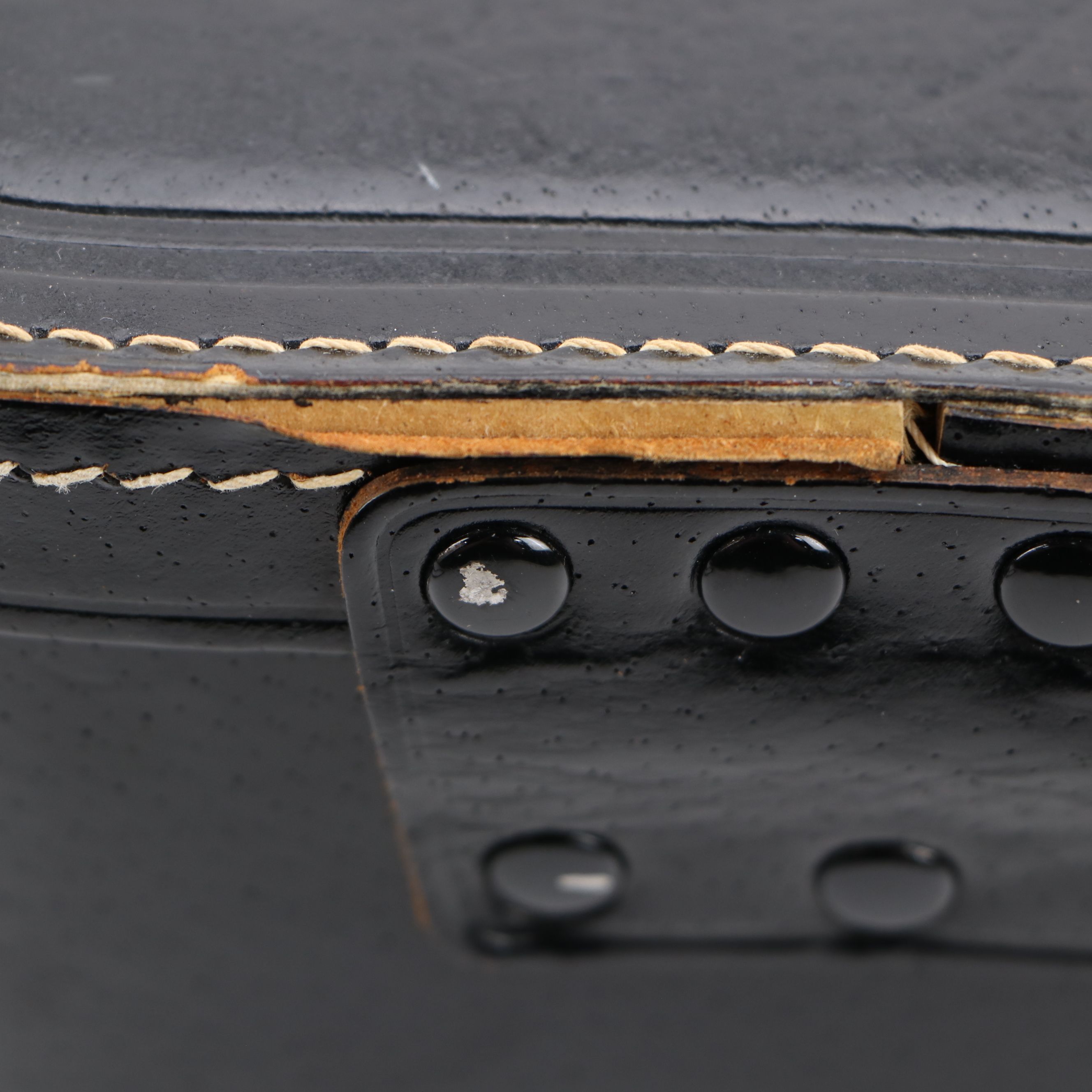 AMC Model 603 7x35mm Extra Wide Angle Binoculars with Case