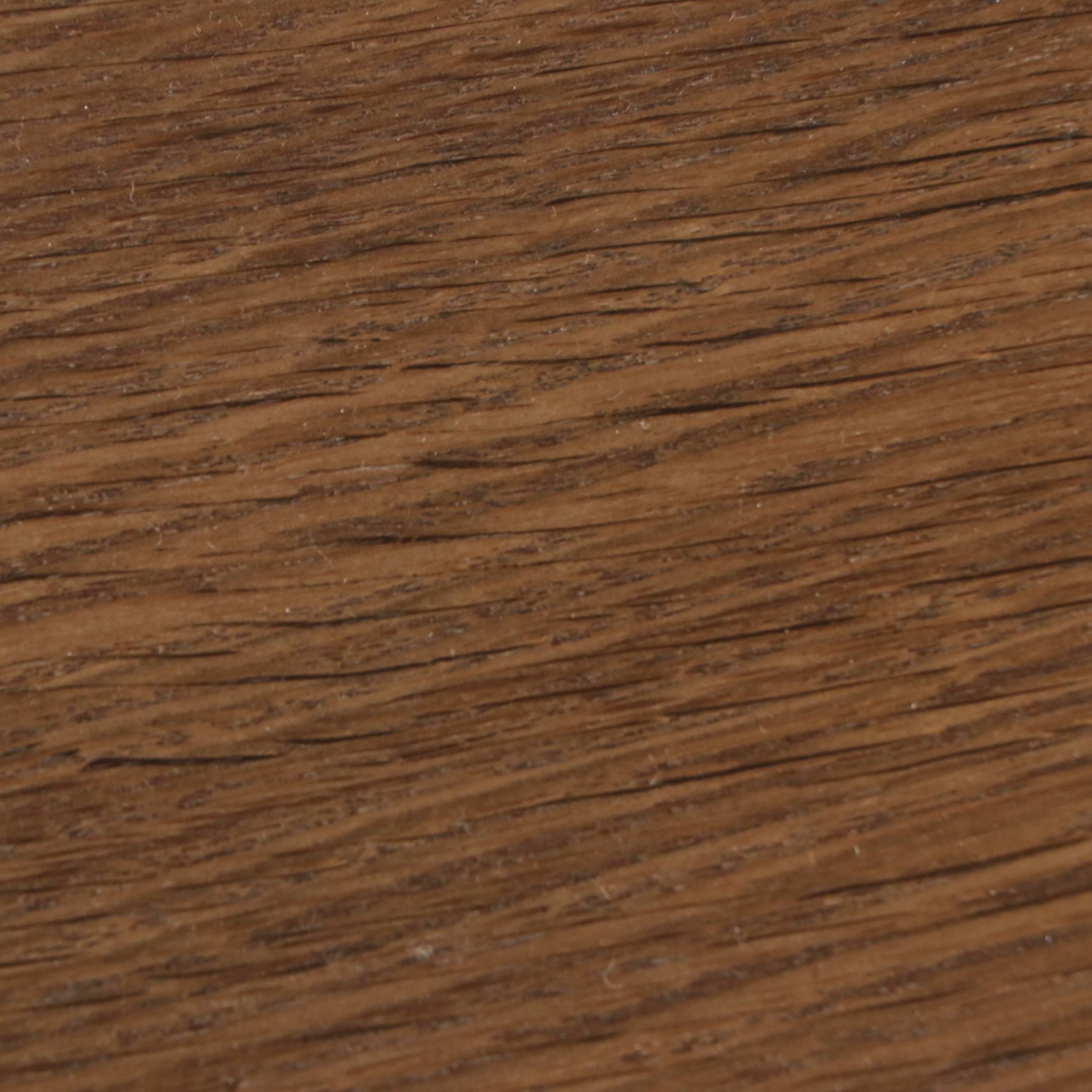 Theodore Alexander Modernist Style Coffee Table with Trays