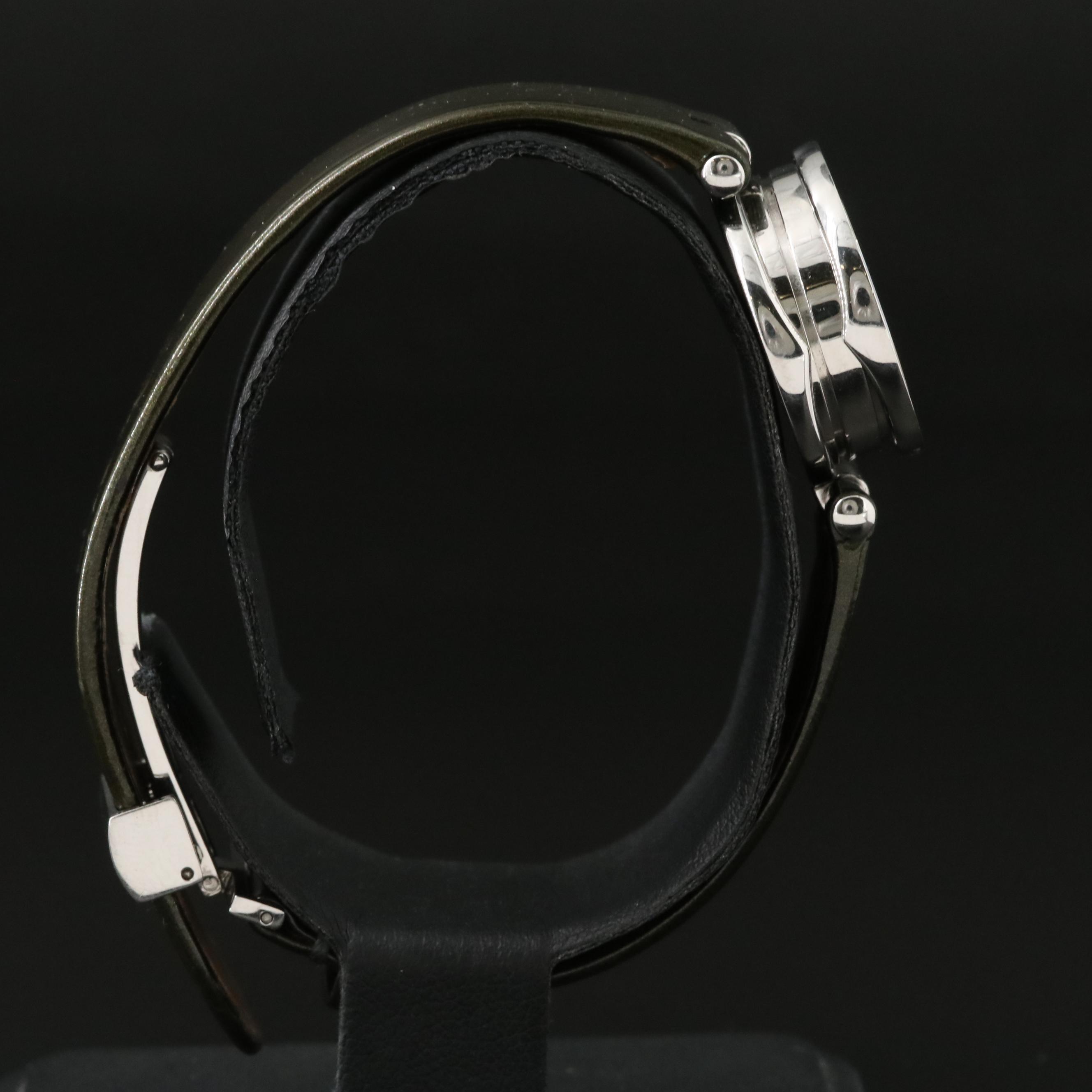 BVLGARI B.zero1 Watch