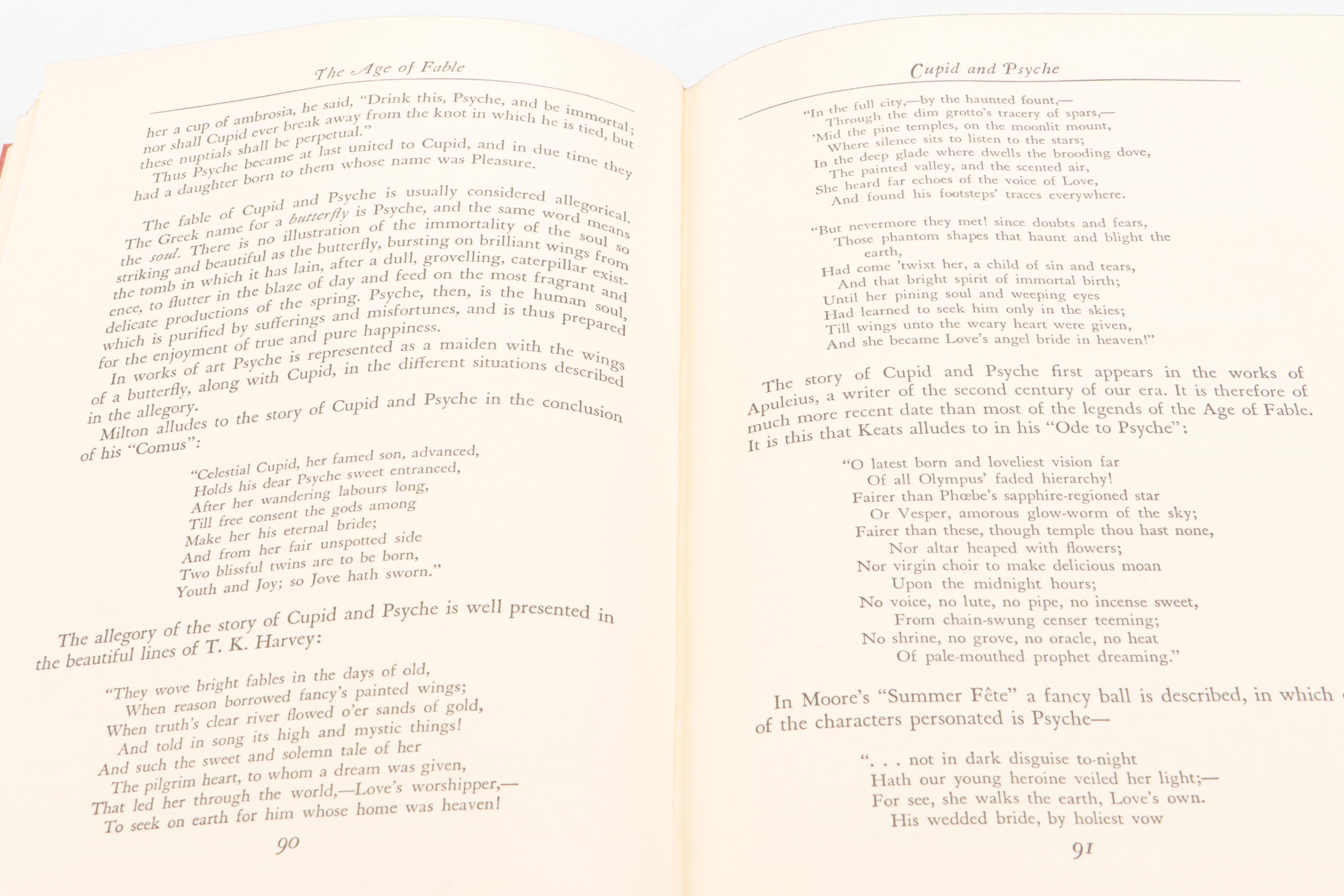 Heritage Press "Grimm's Fairy Tales" Edited by the Untermeyers and More Books