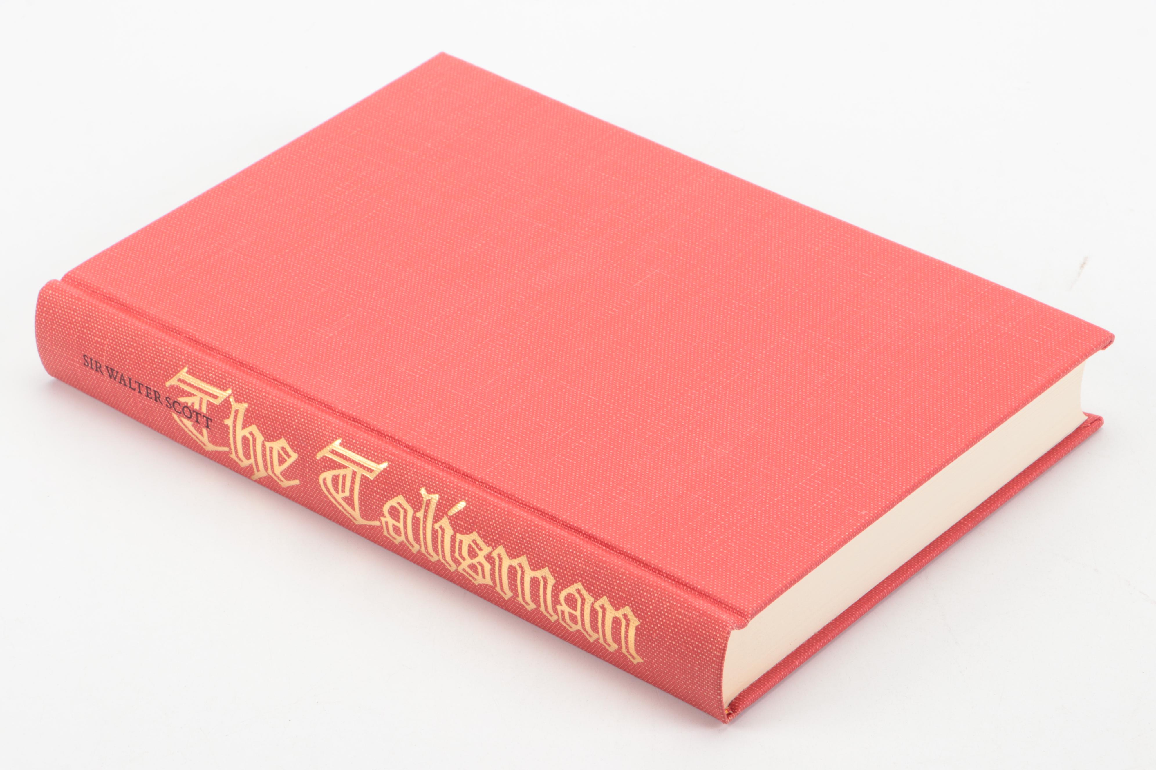 Heritage Press "Grimm's Fairy Tales" Edited by the Untermeyers and More Books