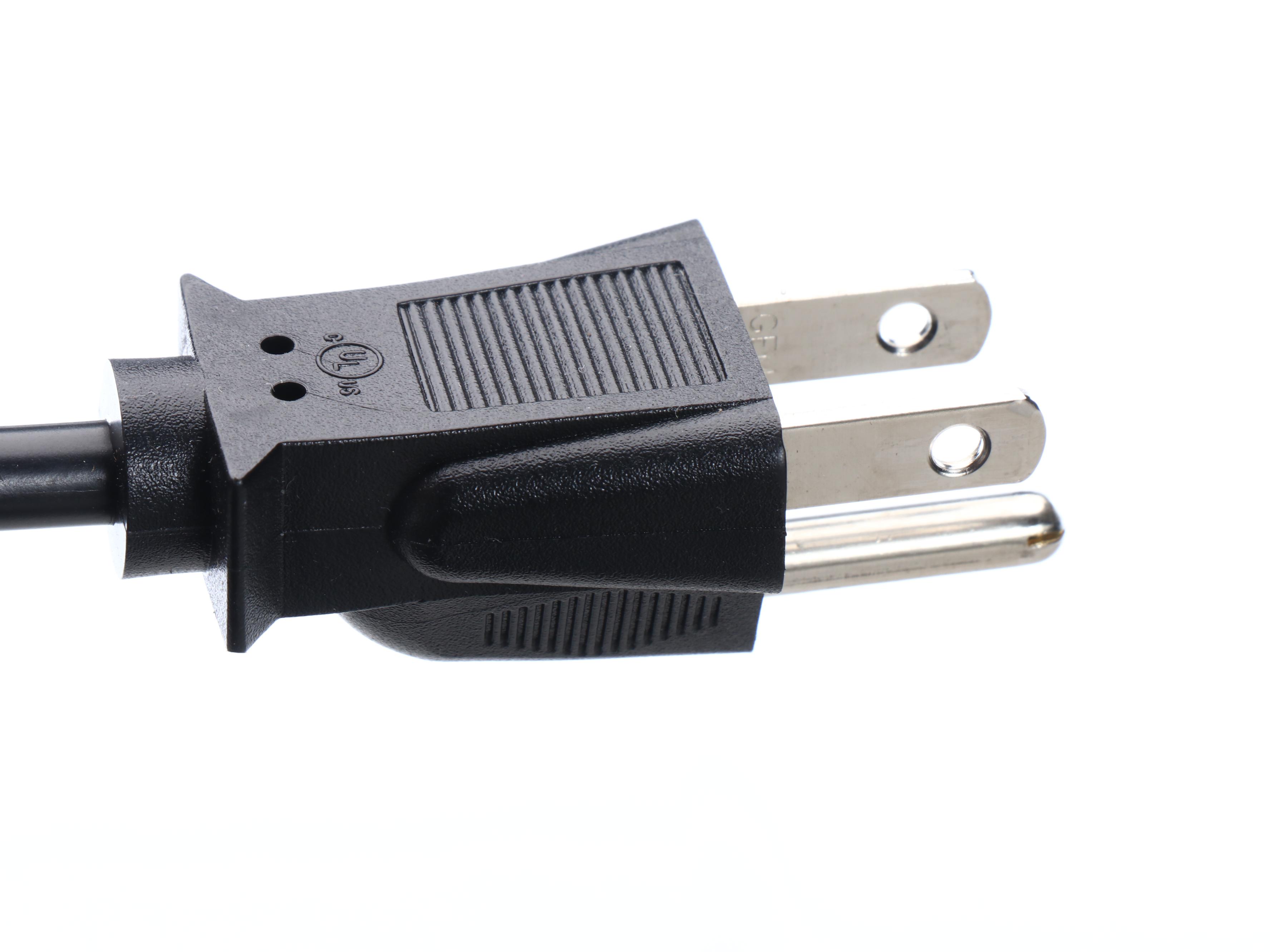 lifepro Rejuvawrap X Infrared Sauna Blanket