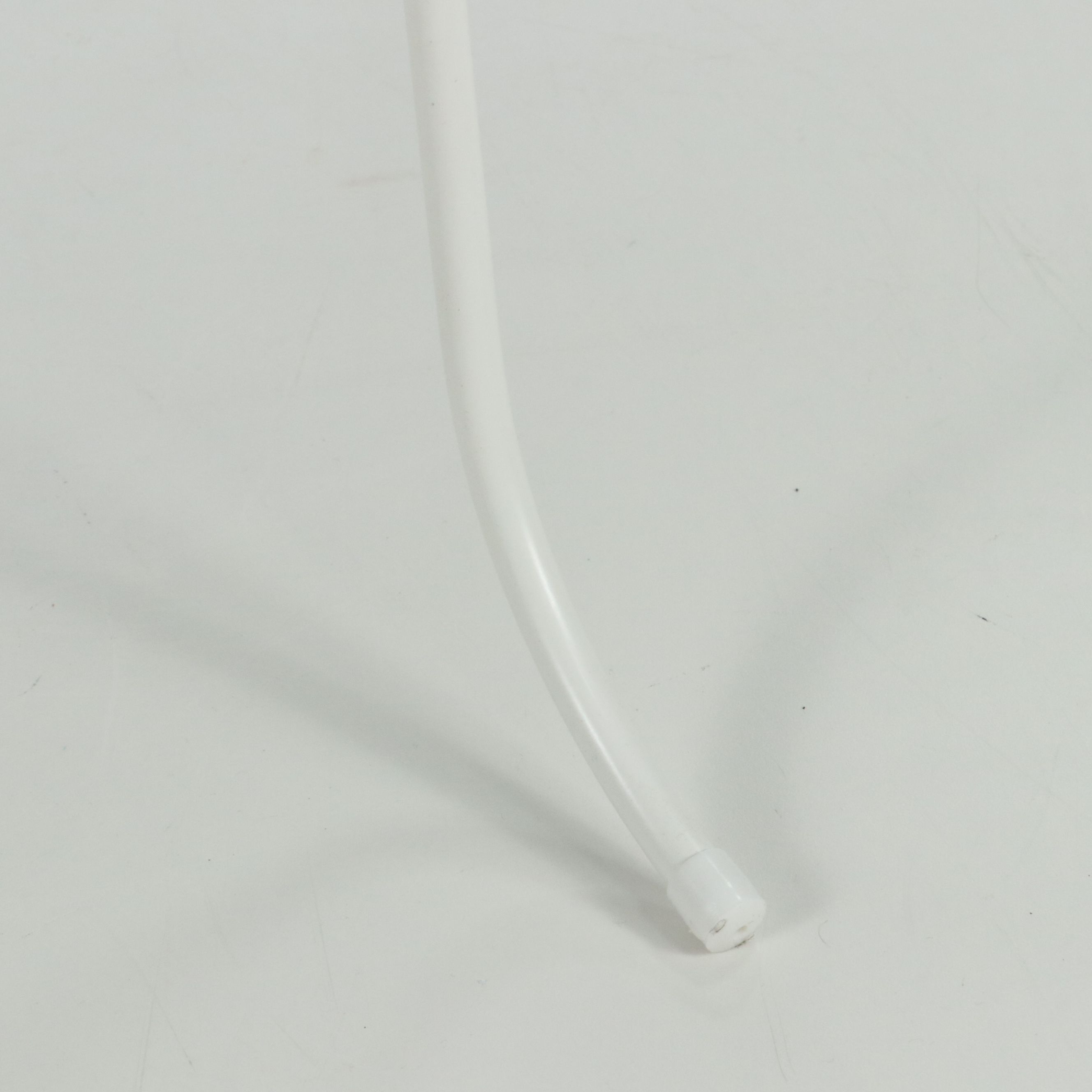 IKEA Metal Patio Side Table