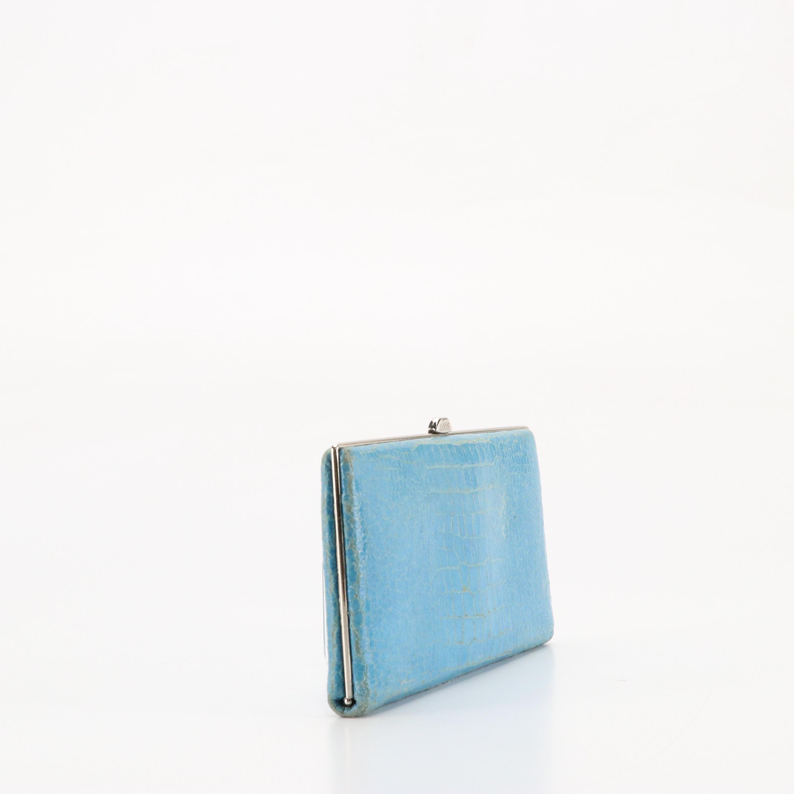 Calvin Klein Colorful Logo Tote, DKNY Silver Saffiano Leather Chain Bag, More