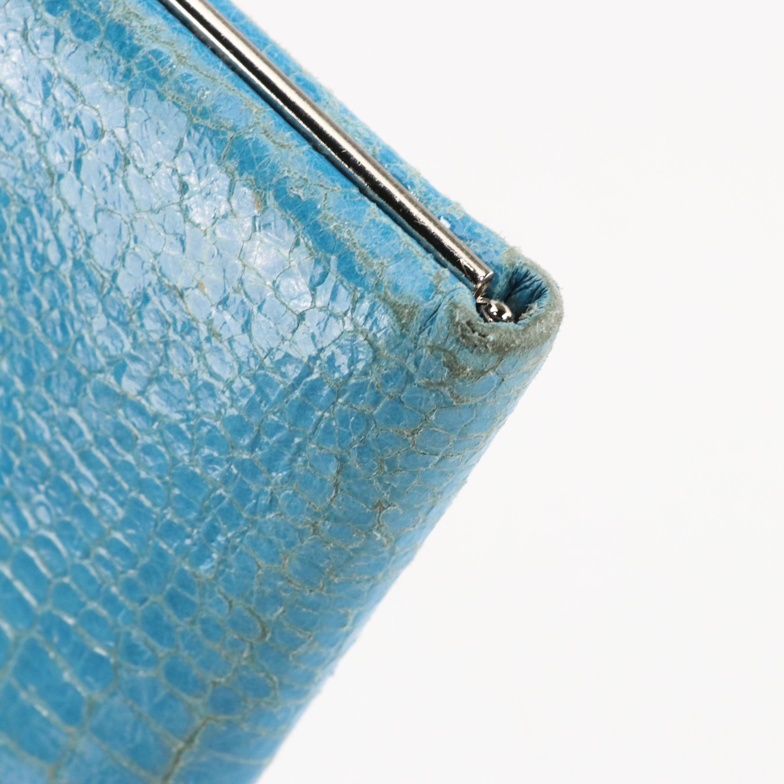 Calvin Klein Colorful Logo Tote, DKNY Silver Saffiano Leather Chain Bag, More