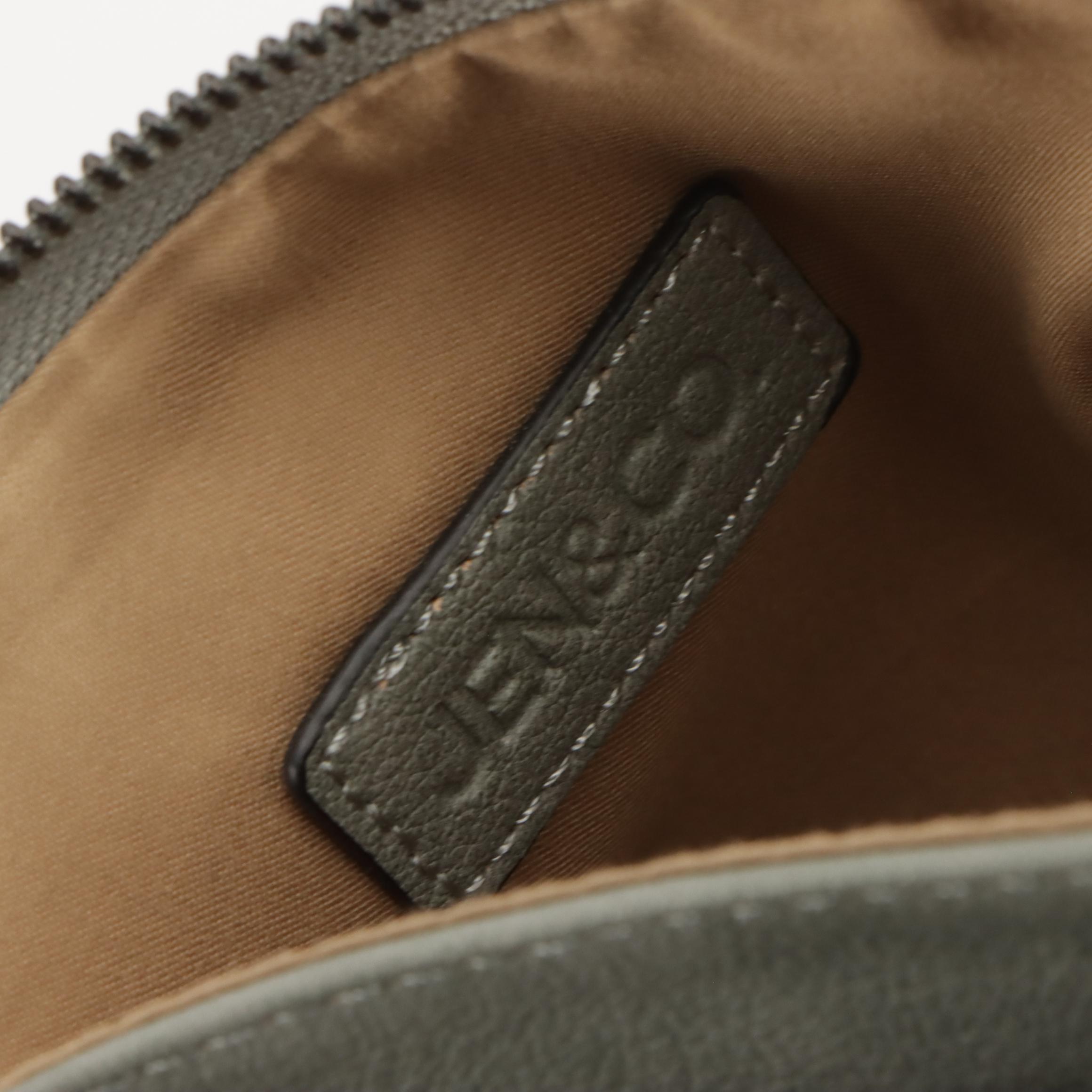 Myra Splash of Euphoria Hair-On and Jen & Co. Izzy Chain Vegan Leather Crossbody