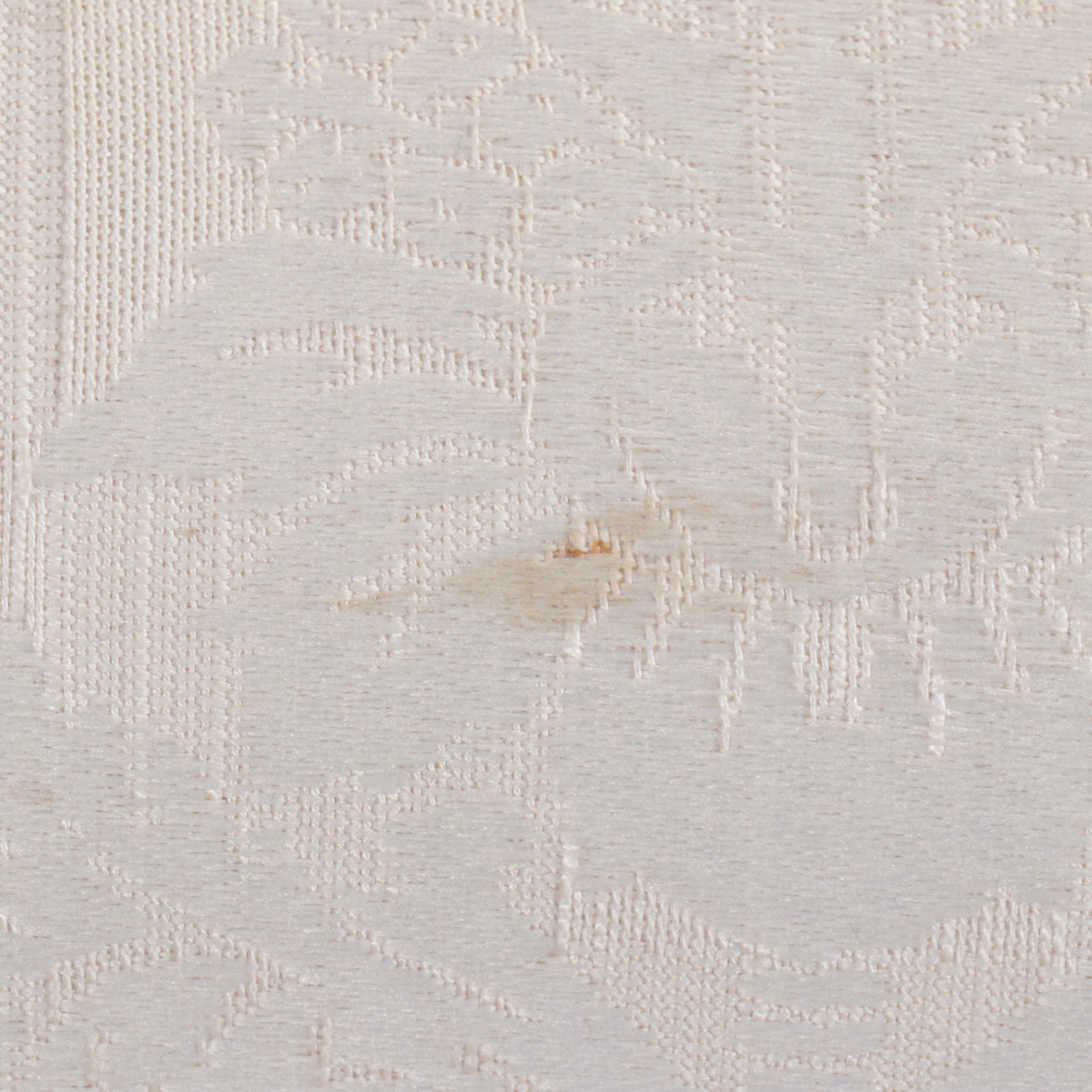 Nine Piece Dining Set Column Pedestal Dining Table with Glass Top