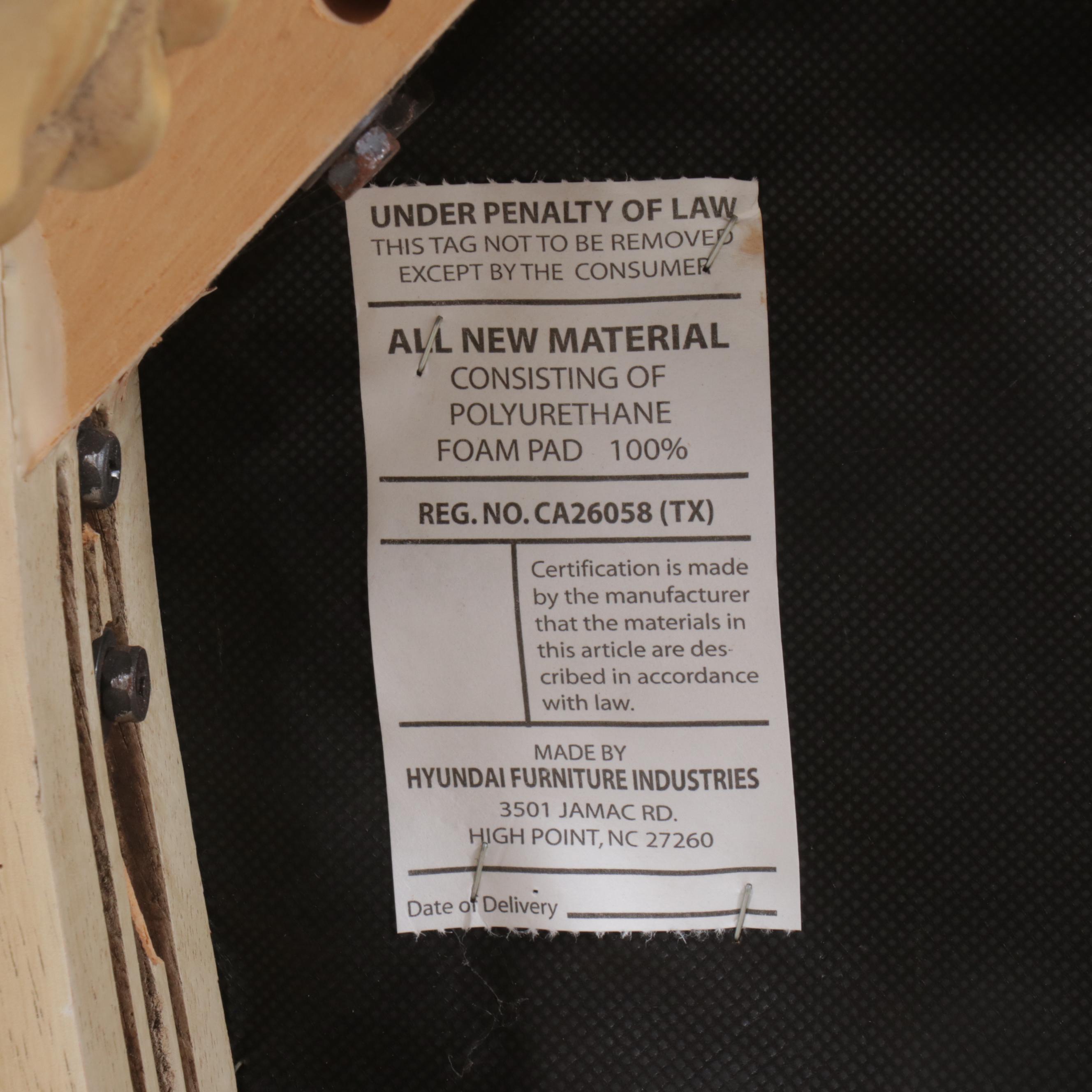 Nine Piece Dining Set Column Pedestal Dining Table with Glass Top