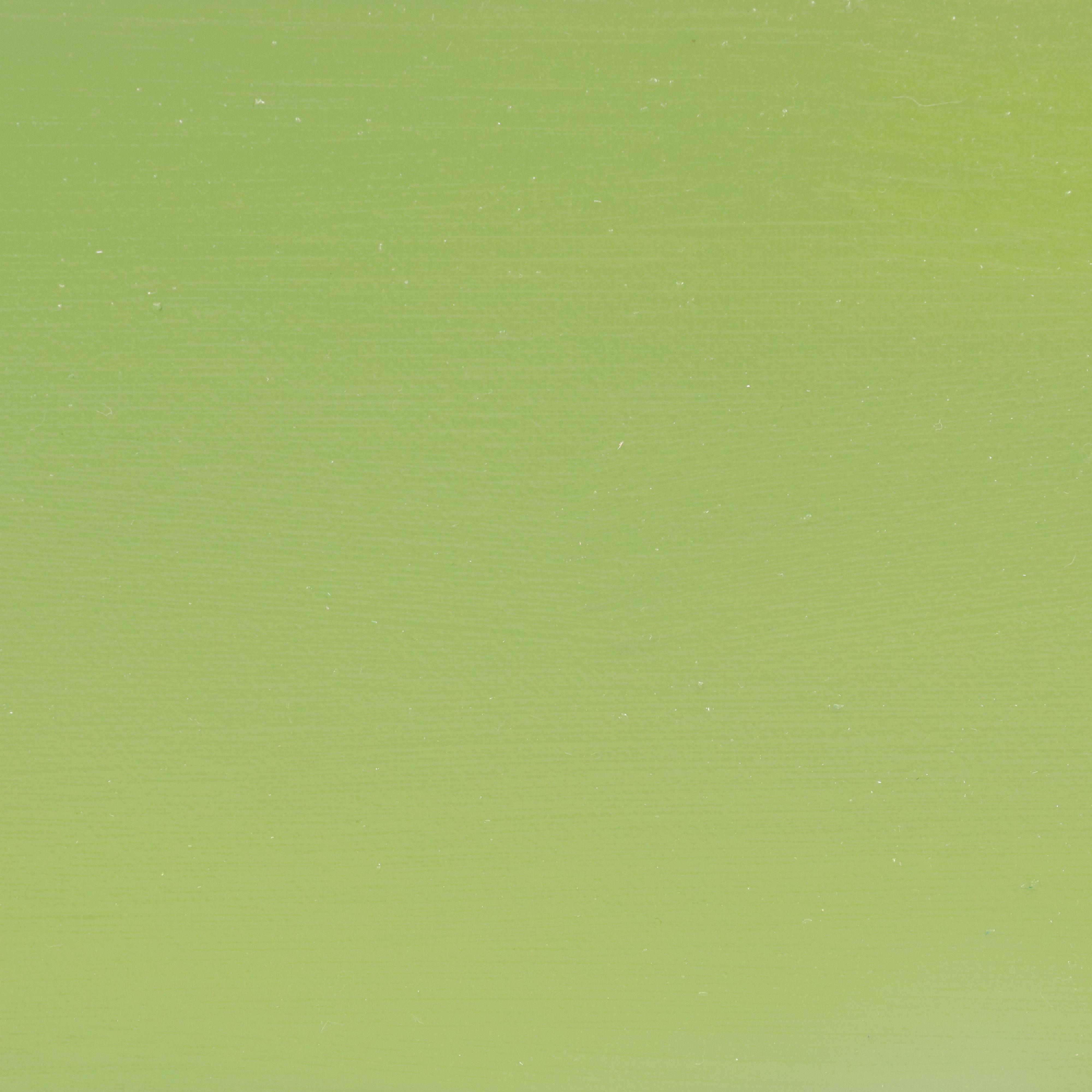 José M. Lima Stylized Landscape Oil Painting, 2025