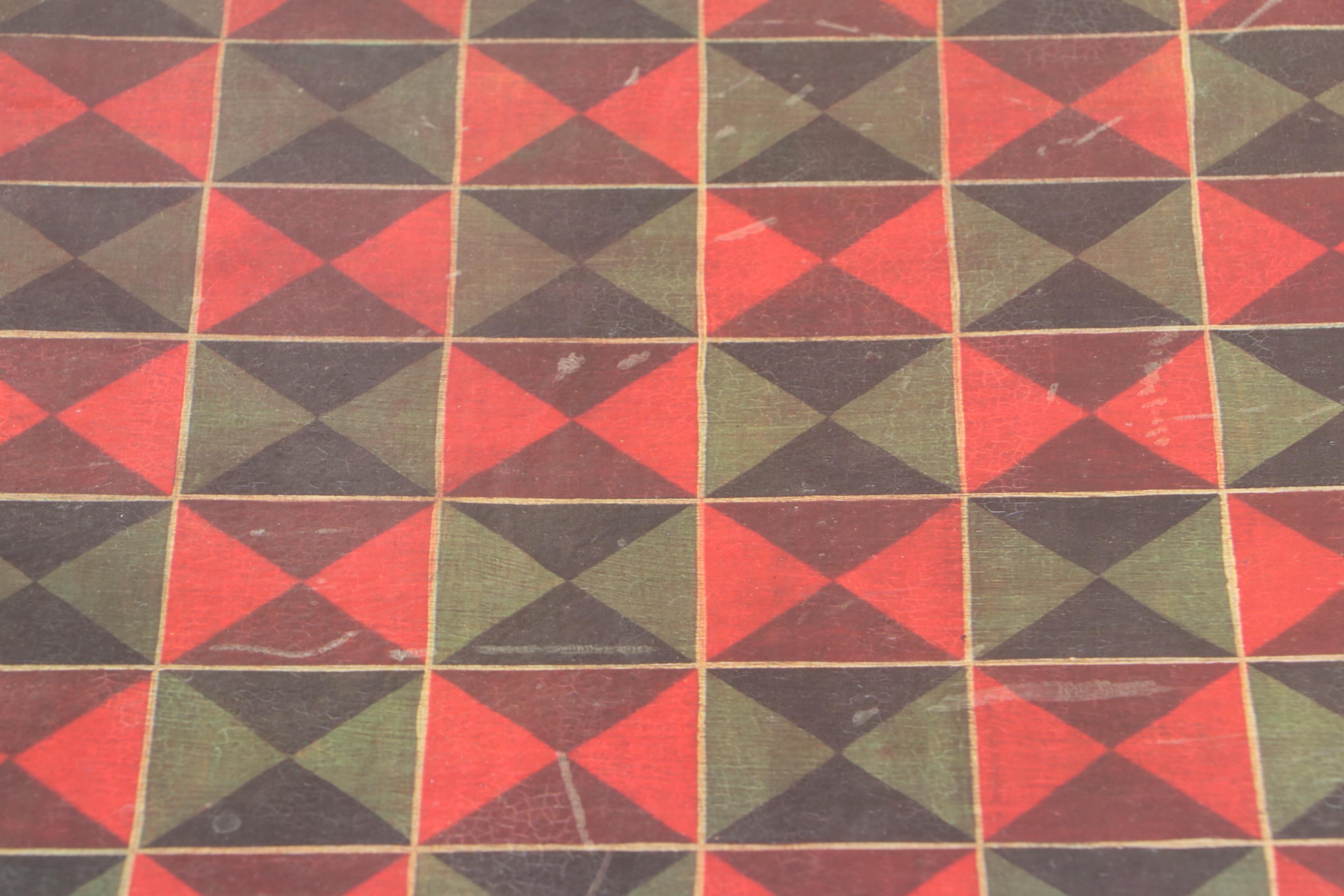 Christmas Themed Chess Set with Belsnickel Style and Other Figural Pieces