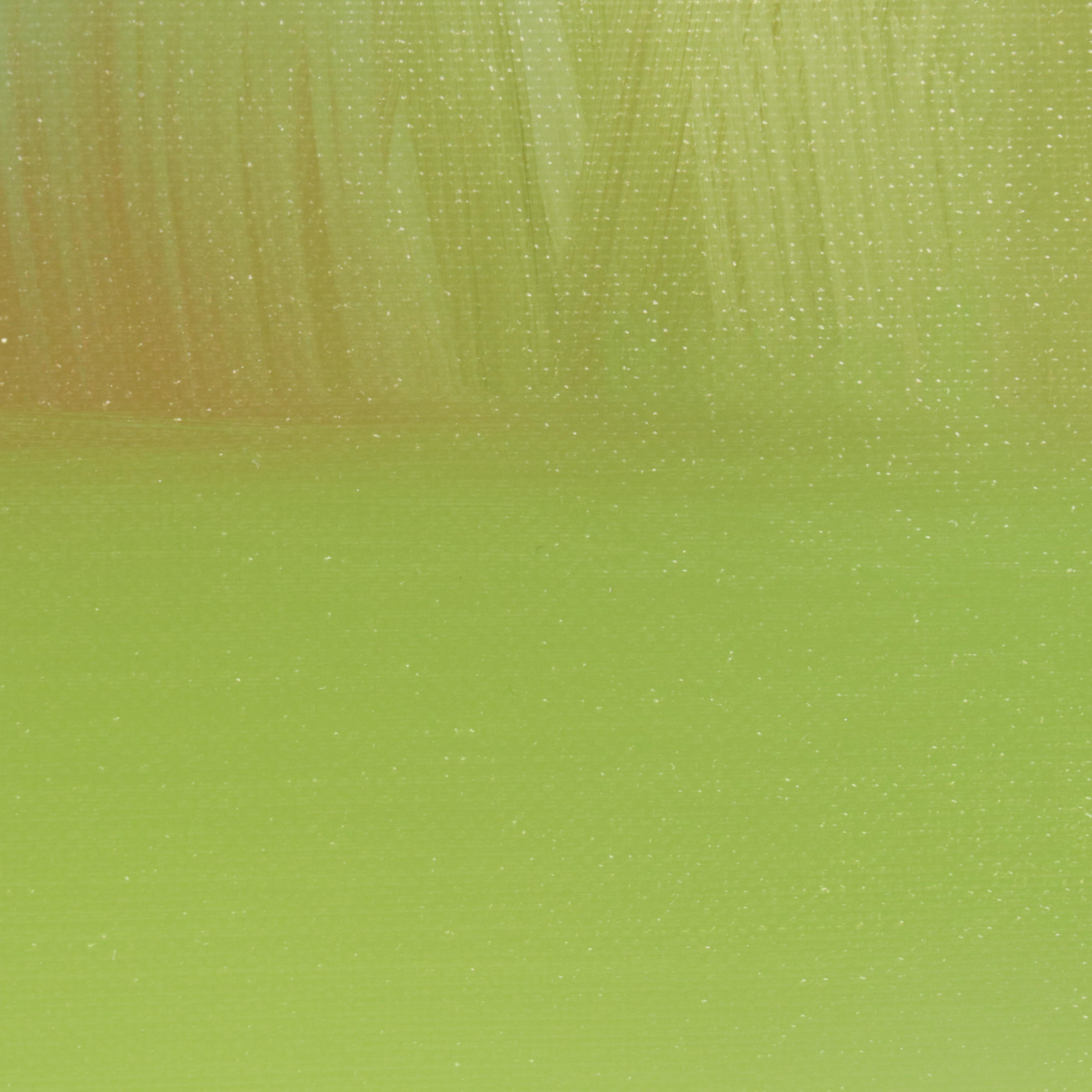 José M. Lima Stylized Landscape Oil Painting, 2025