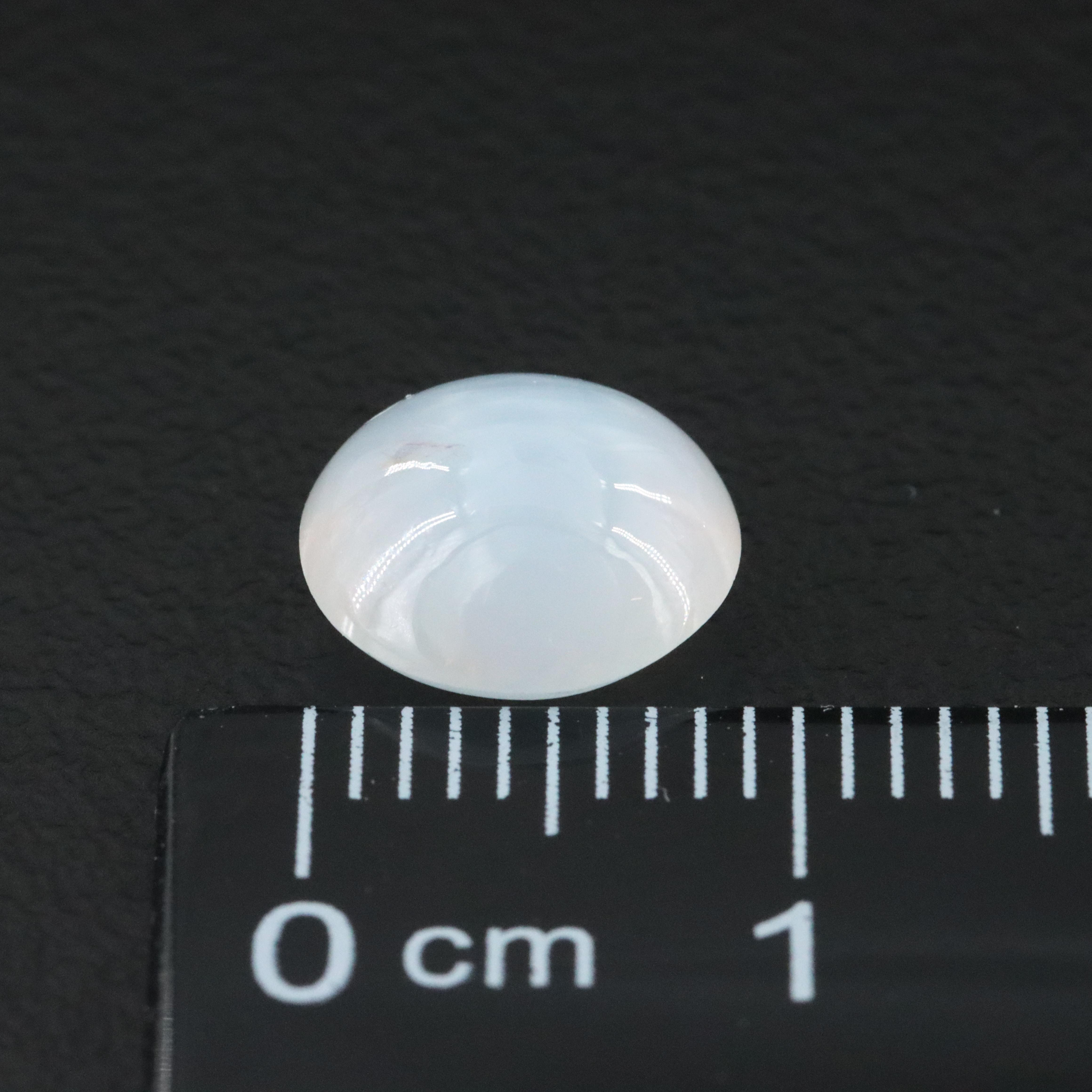 Loose 22.88 CTW Star Sapphires