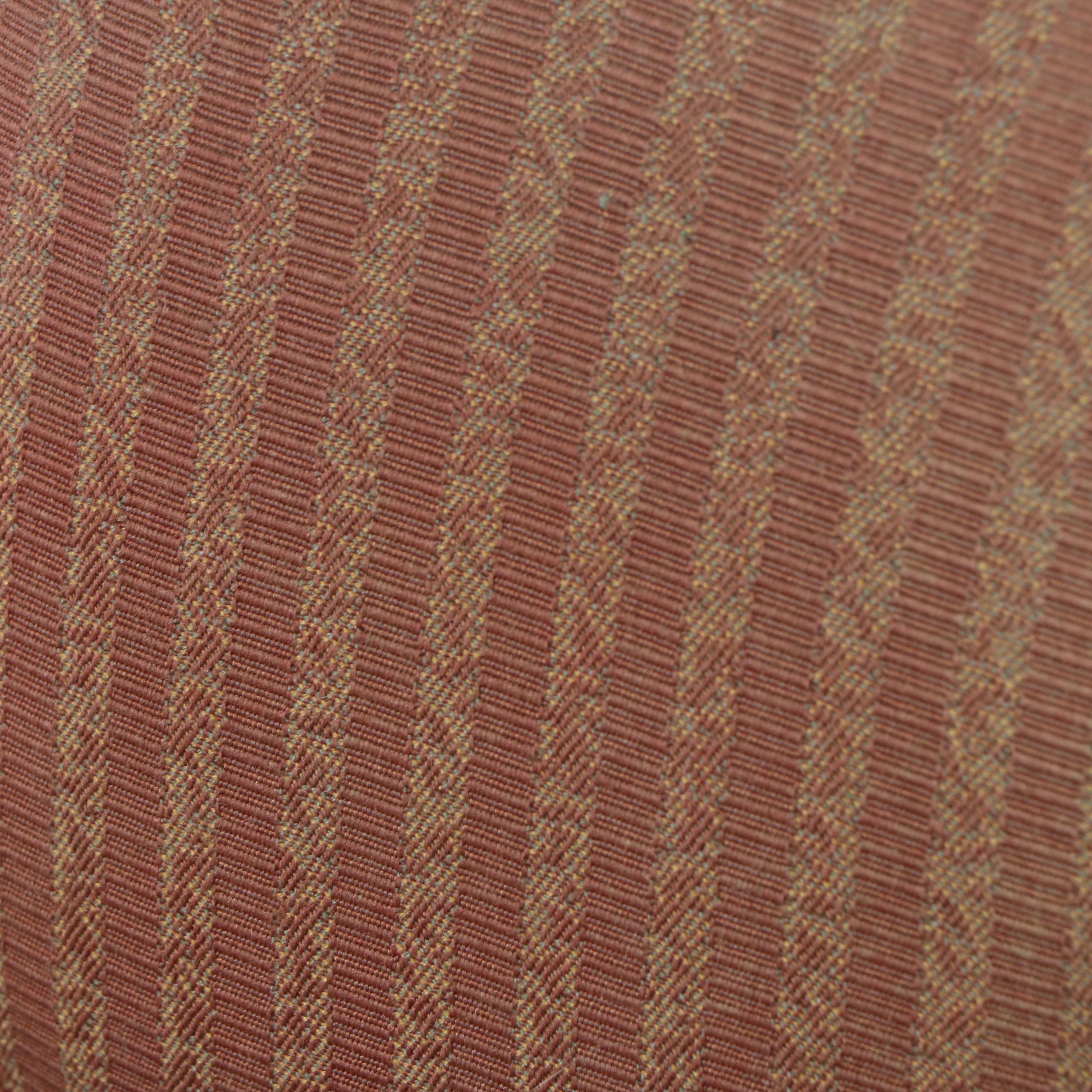 Pair of Sheraton Style Children's Fauteuils