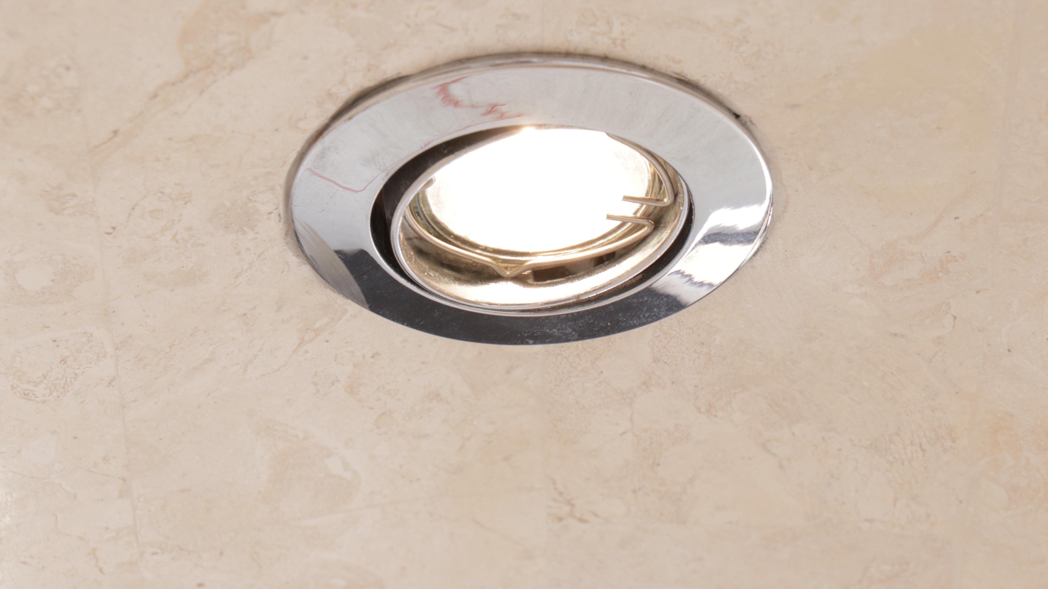 Marquis Collection of Beverly Hills Tessellated Stone Display Shelves Pair