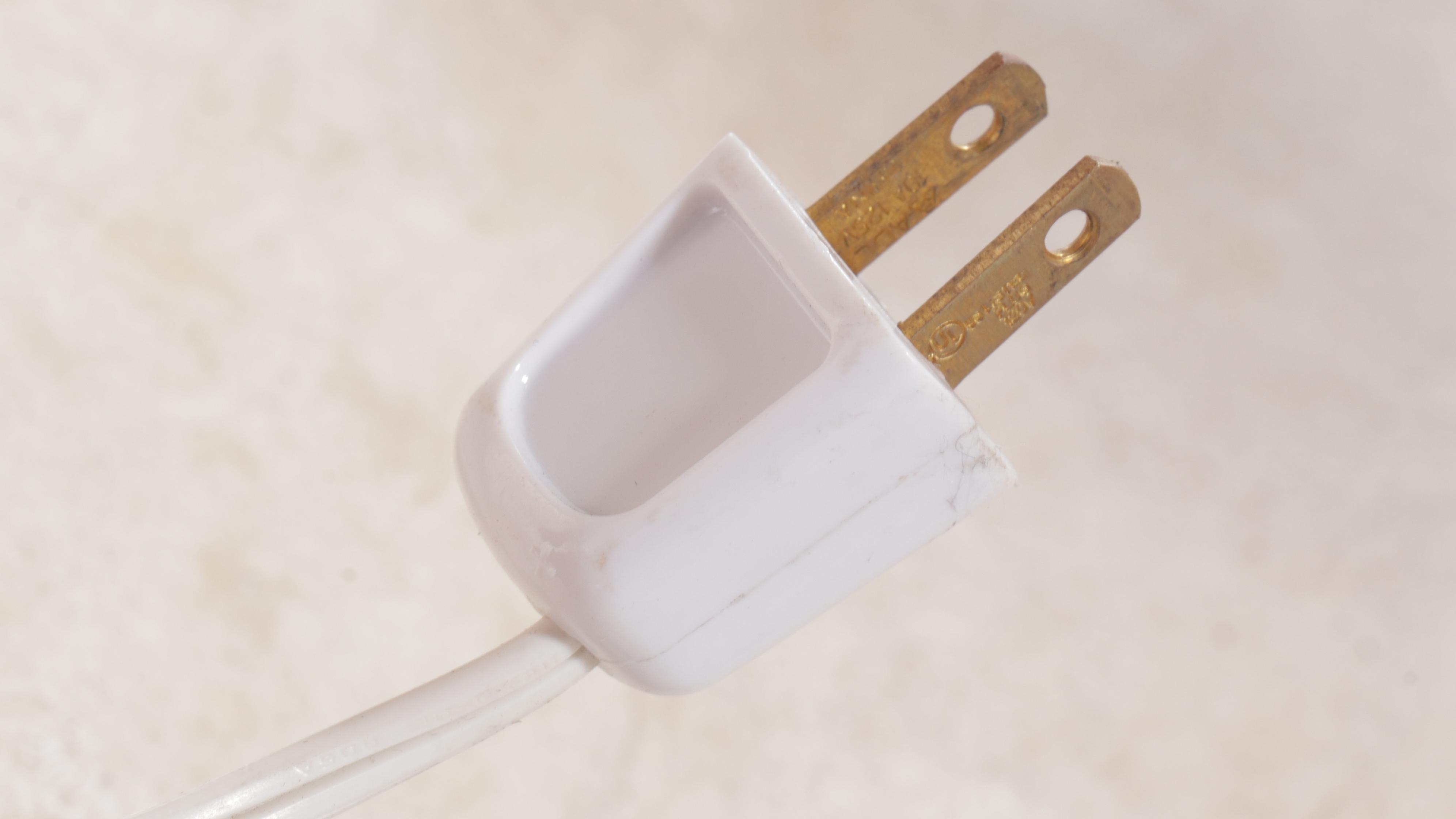 Marquis Collection of Beverly Hills Tessellated Stone Display Shelves Pair