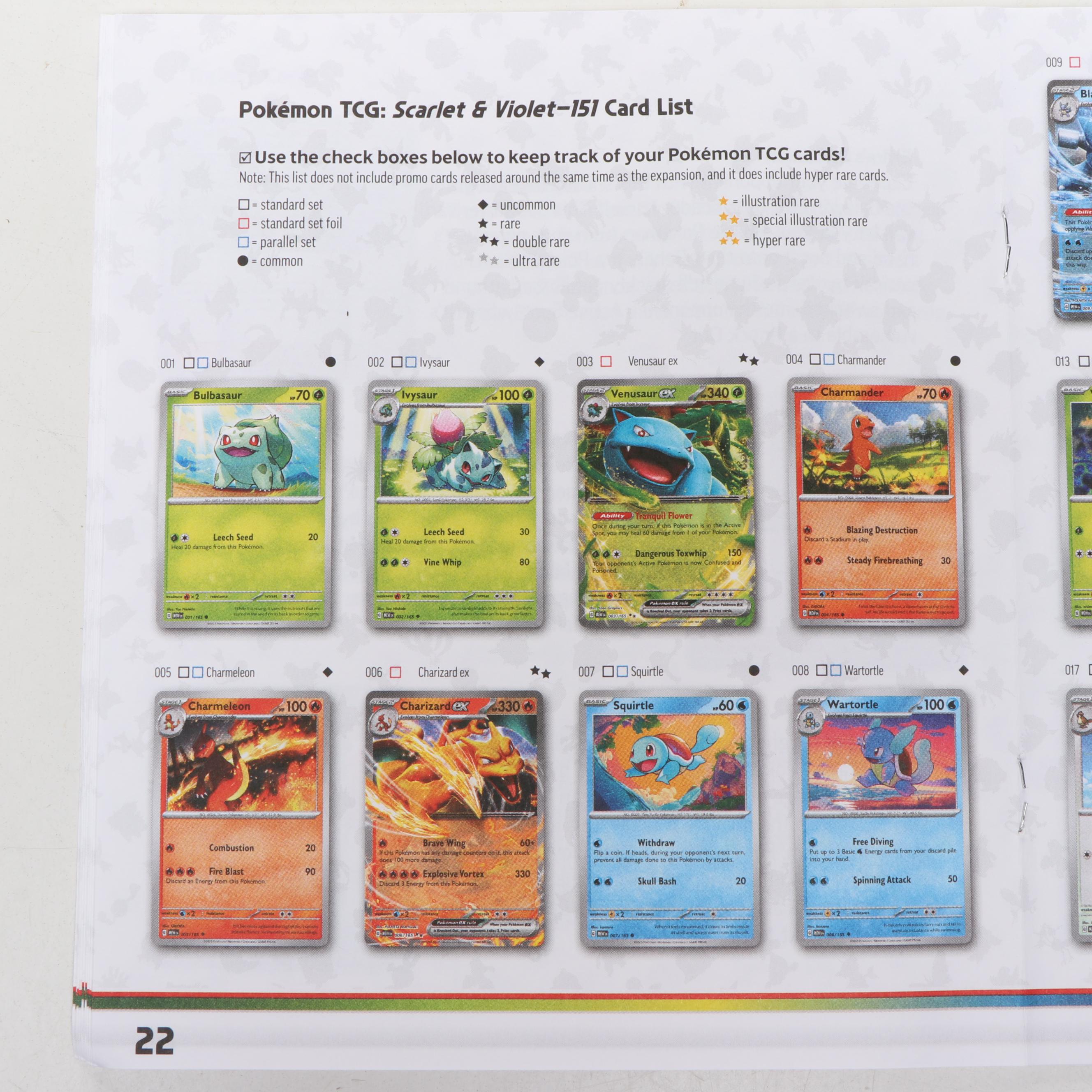 Pokémon "Crown Zenith" Trading Cards with Player Guides