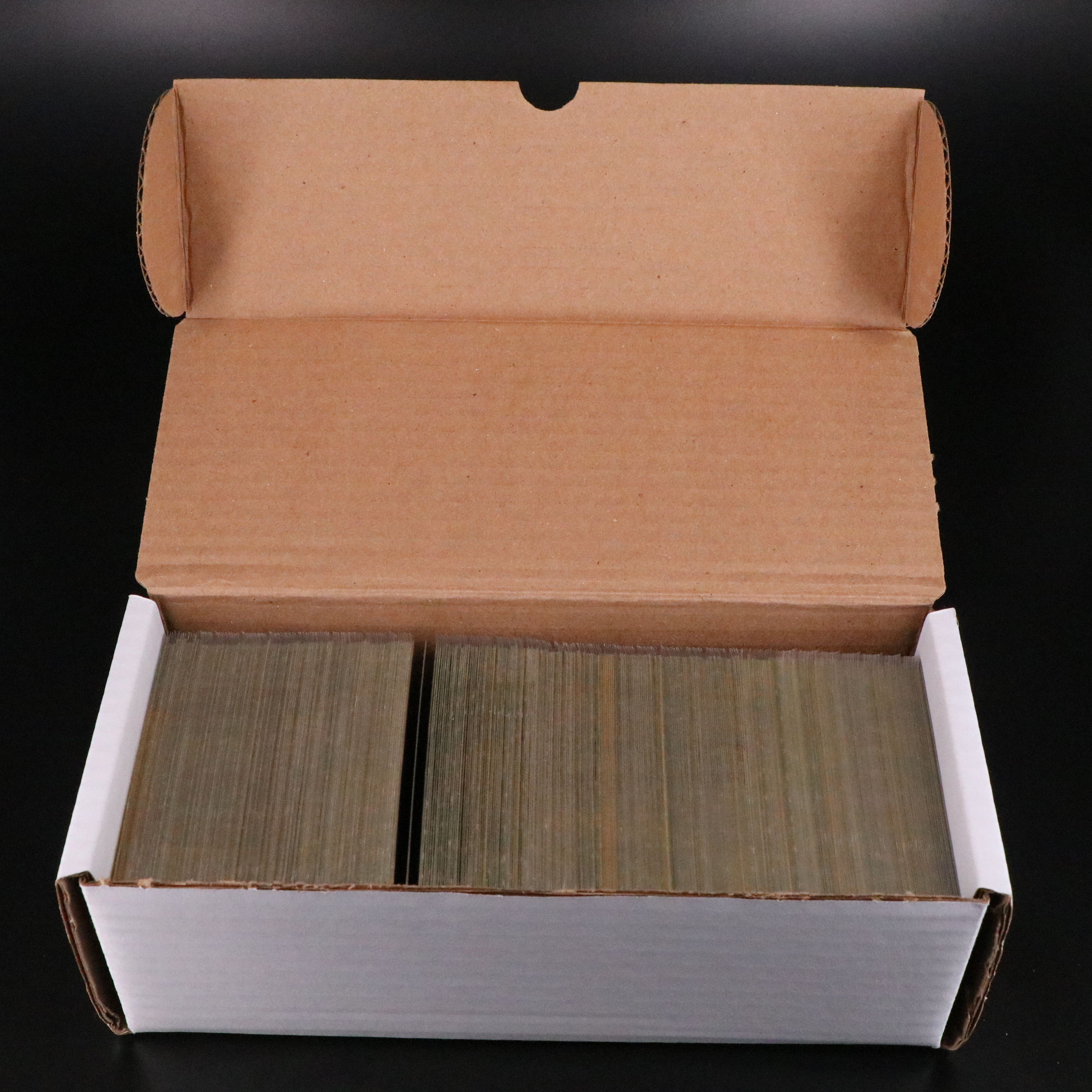 1986 Topps Football Card Set Featuring Jerry Rice and Steve Young Rookies