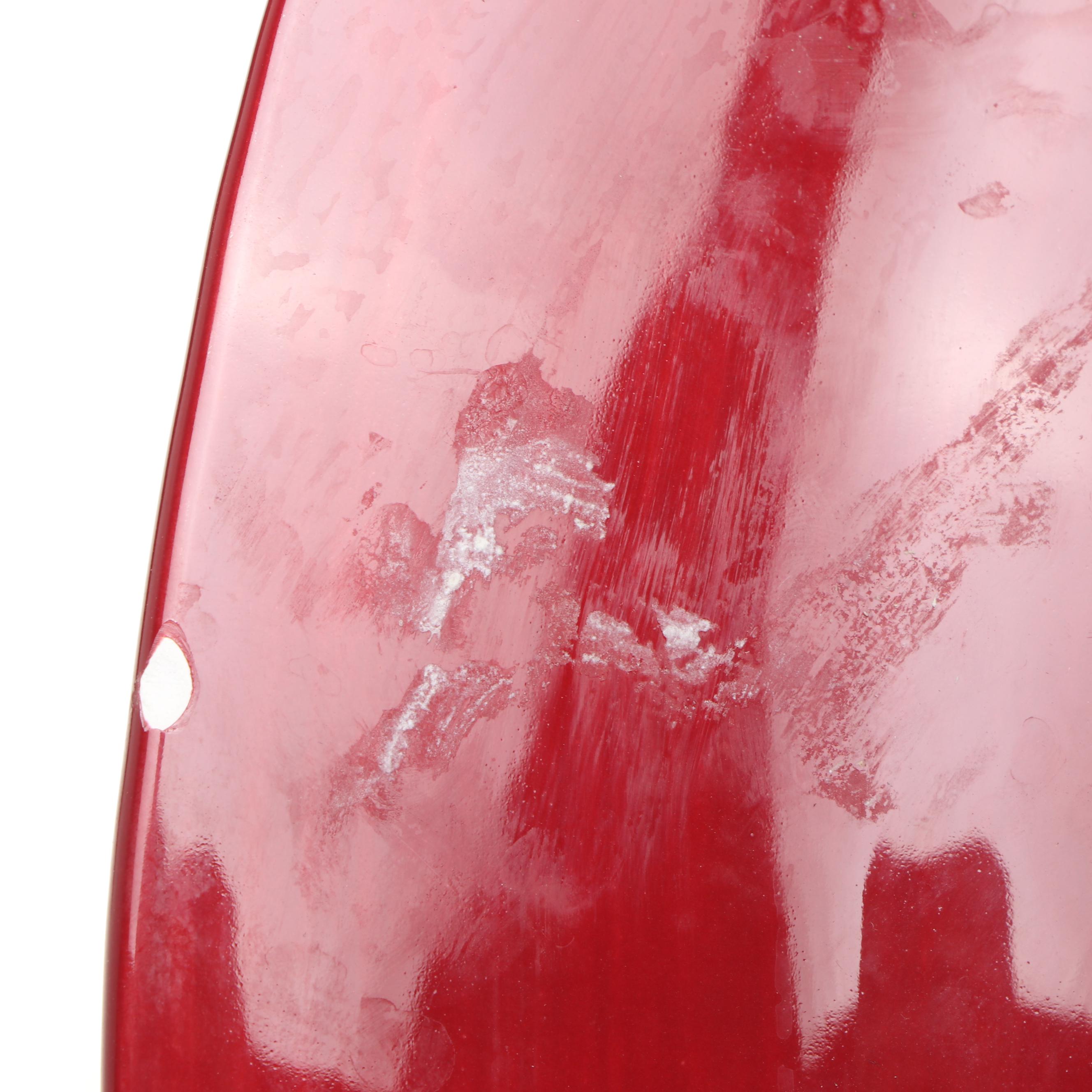 Pier 1 "Mexicali" Ceramic Tray with Nut Bowls and Other Enameled Copper Bowl